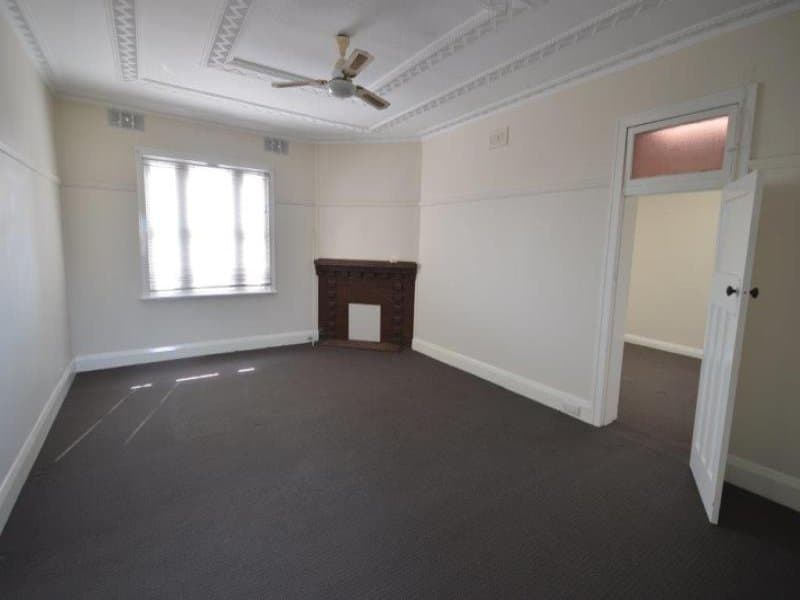 Unit 3/115 Mitchell Street Stockton NSW