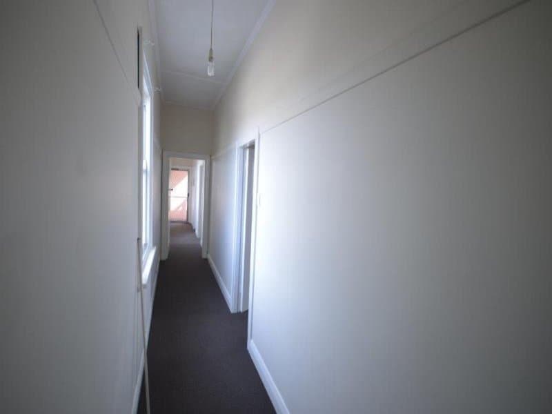 Unit 3/115 Mitchell Street Stockton NSW