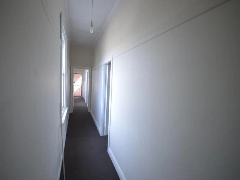 Unit 3/115 Mitchell Street Stockton NSW