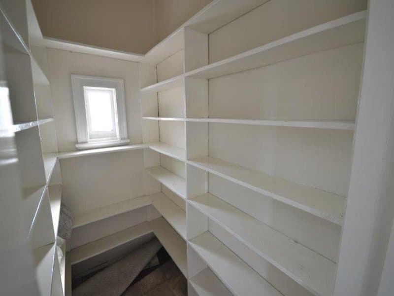 Unit 3/115 Mitchell Street Stockton NSW