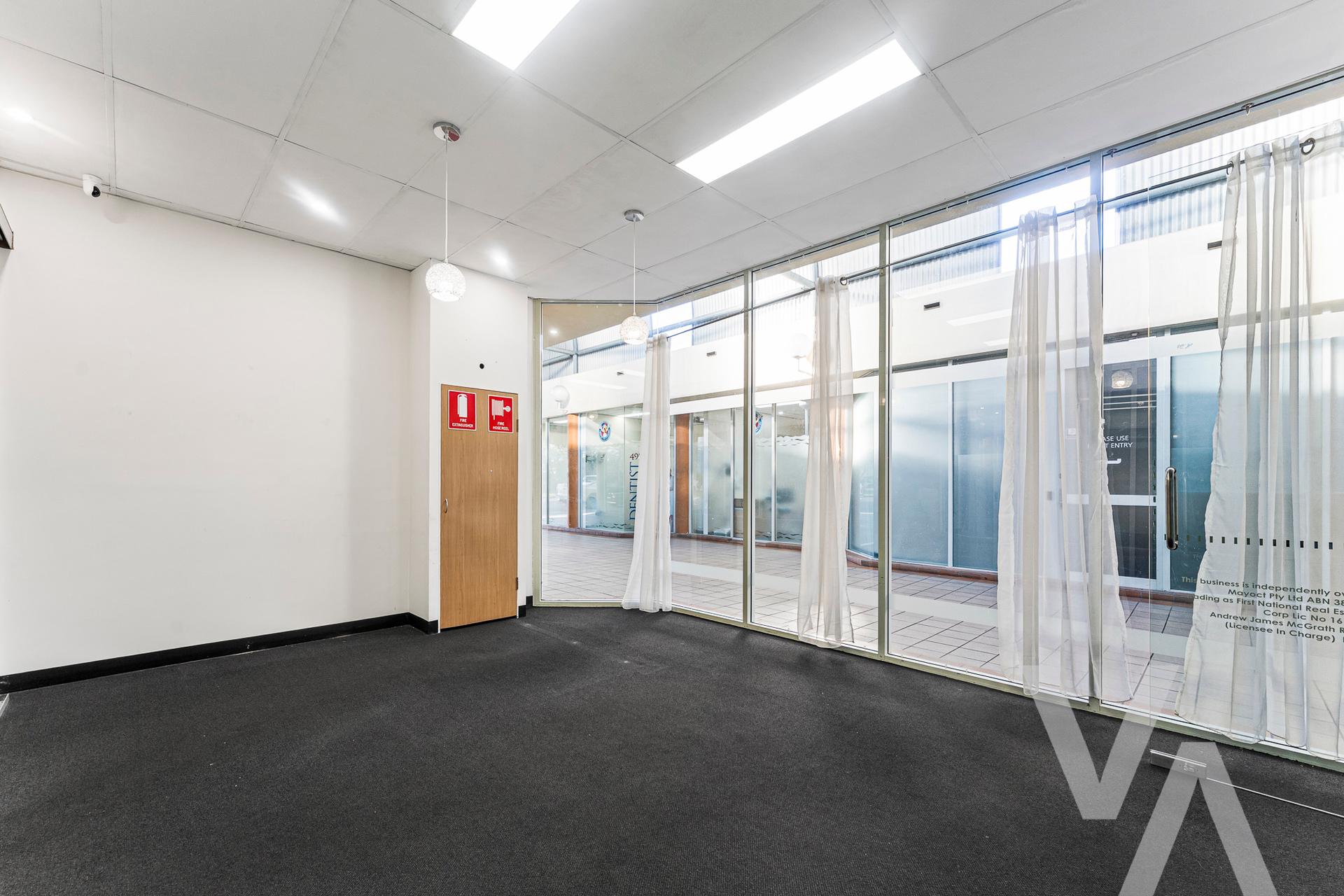 Unit 7/204 - 206 Pacific Highway Swansea NSW