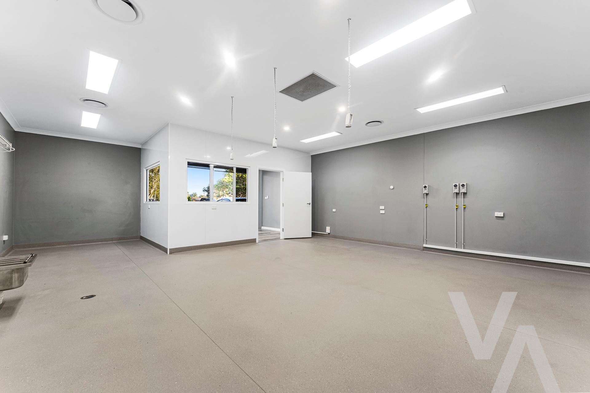 Unit 7/204 - 206 Pacific Highway Swansea NSW