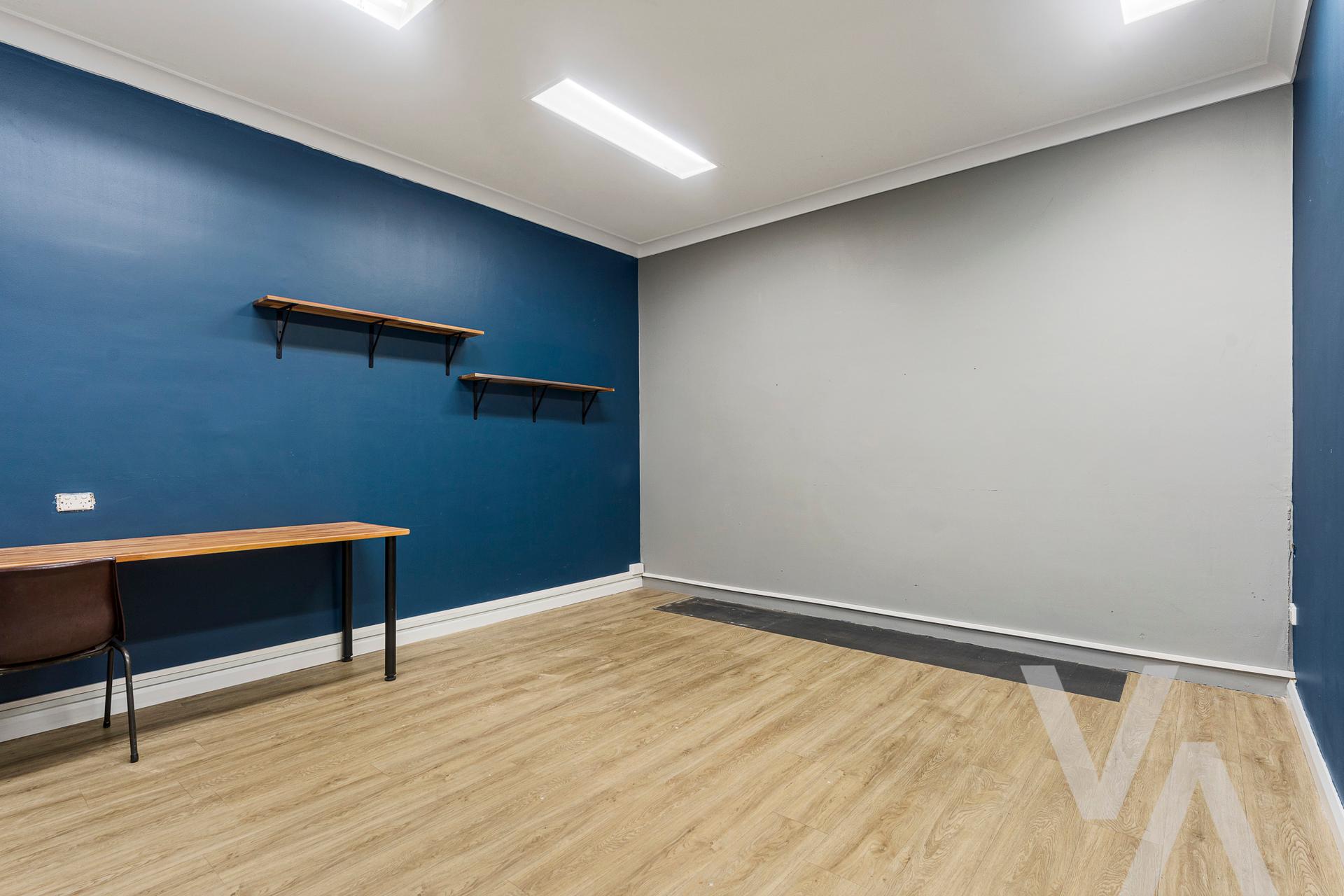 Unit 7/204 - 206 Pacific Highway Swansea NSW