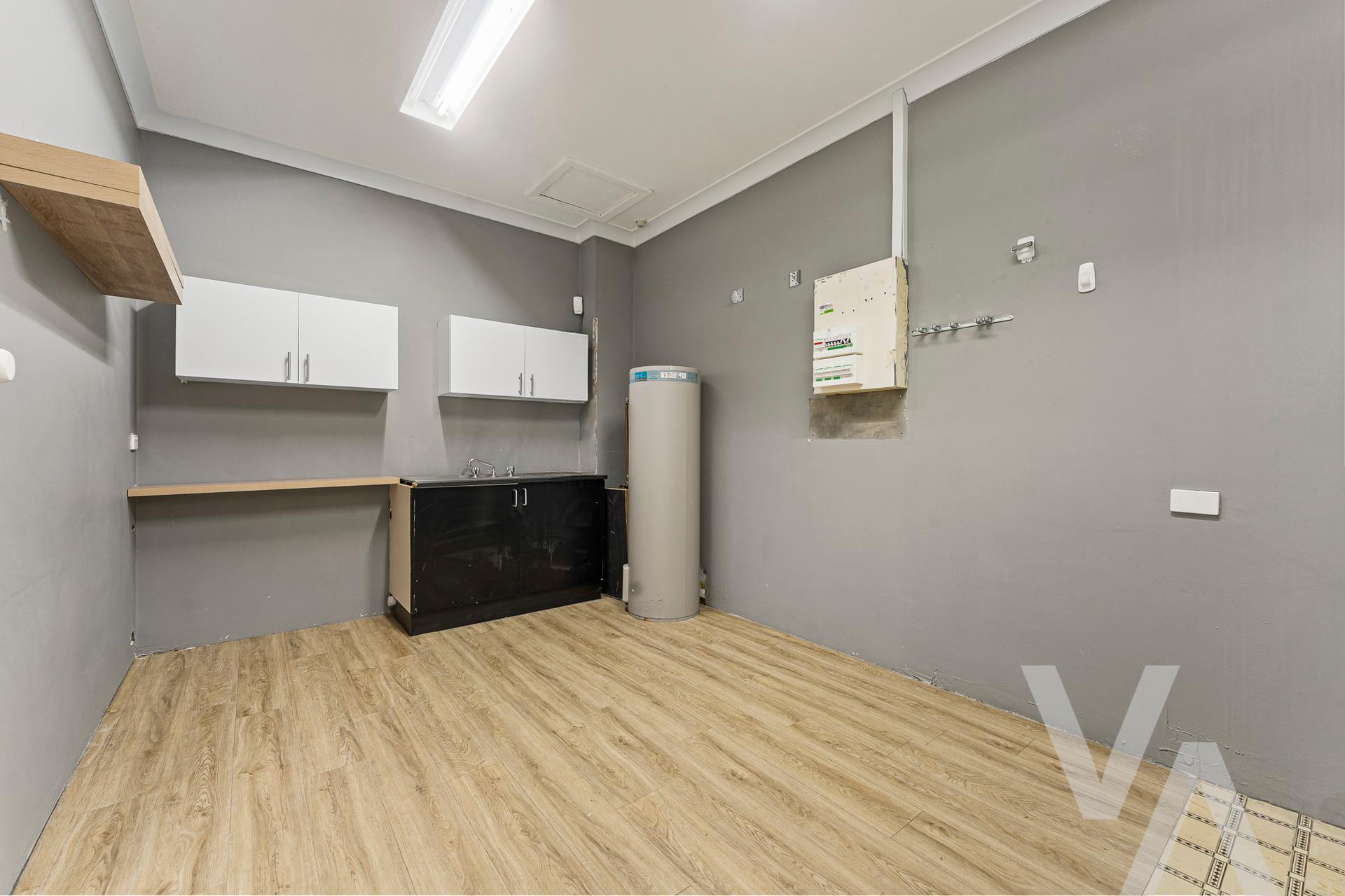 Unit 7/204 - 206 Pacific Highway Swansea NSW