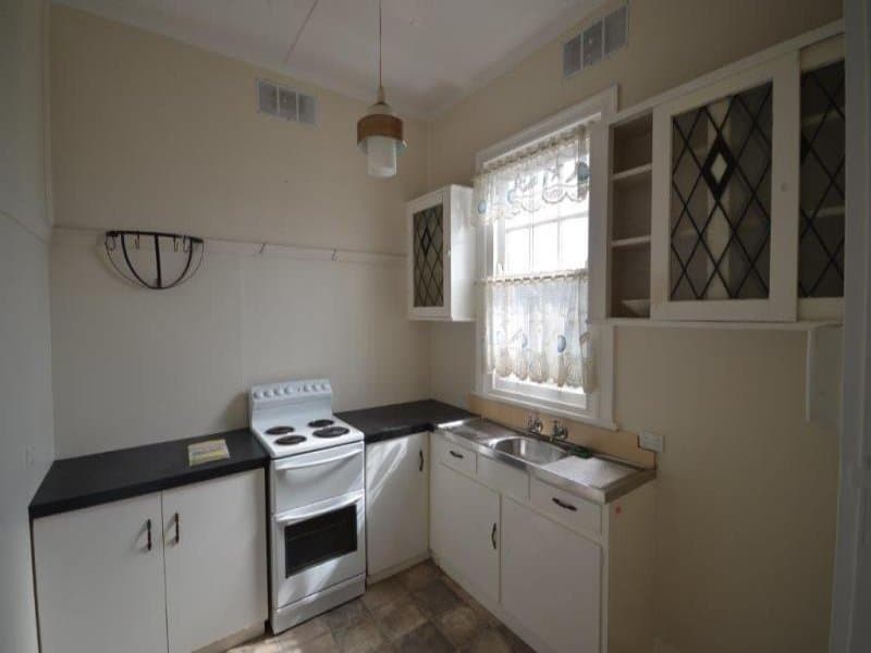 Unit 3/115 Mitchell Street Stockton NSW