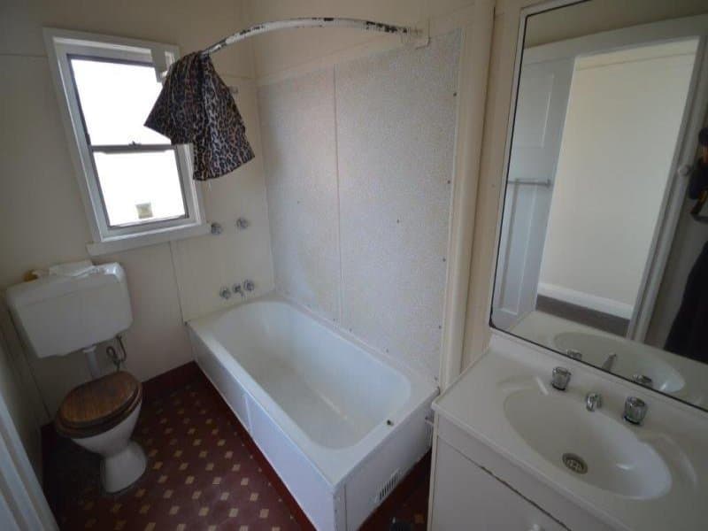 Unit 3/115 Mitchell Street Stockton NSW