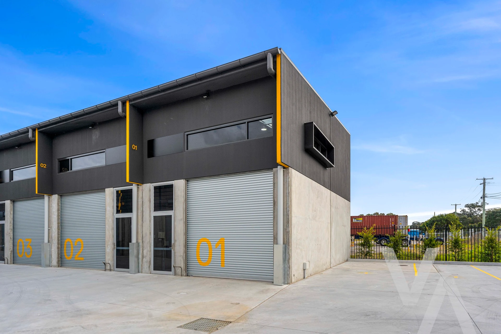 1/13 Balook Drive Beresfield NSW