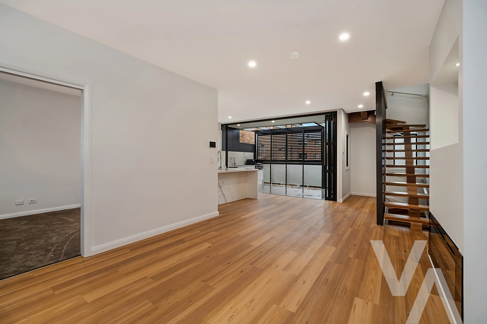 4/1 Jenner Parade Hamilton South NSW