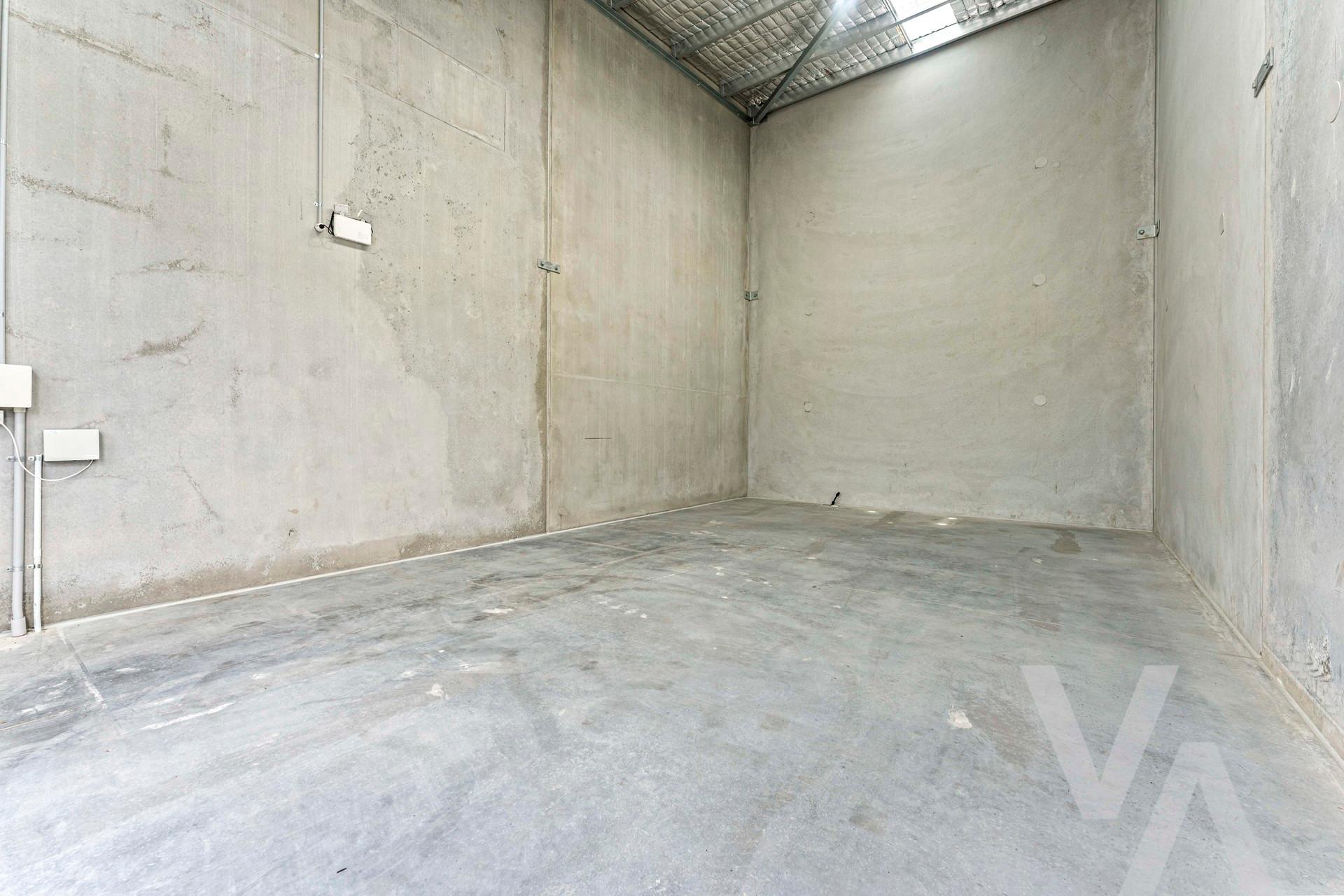 Unit 1/13 Balook  Drive Beresfield NSW