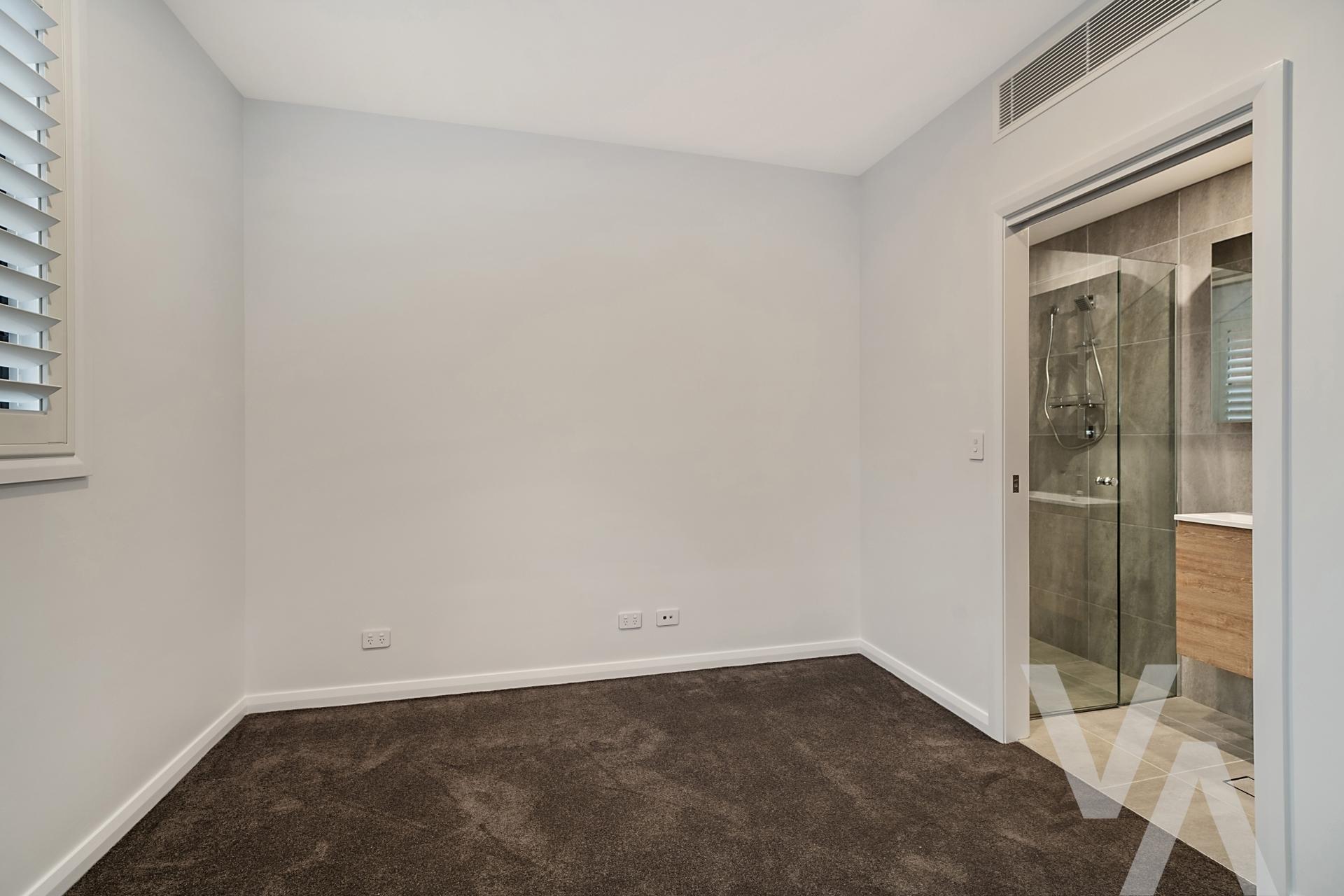 4/1 Jenner  Parade Hamilton South NSW