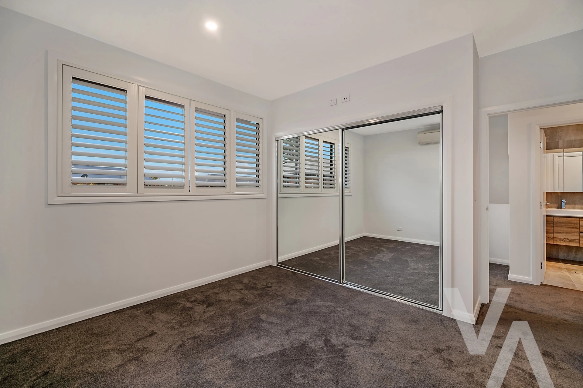 4/1 Jenner Parade Hamilton South NSW