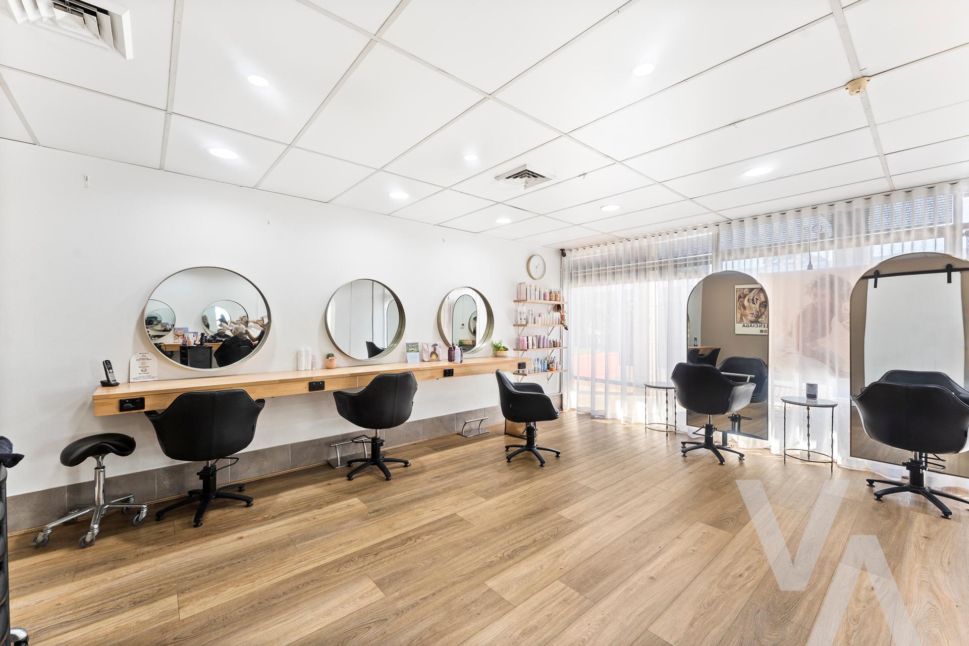 Unit 1/14-16 East  Mall Rutherford NSW