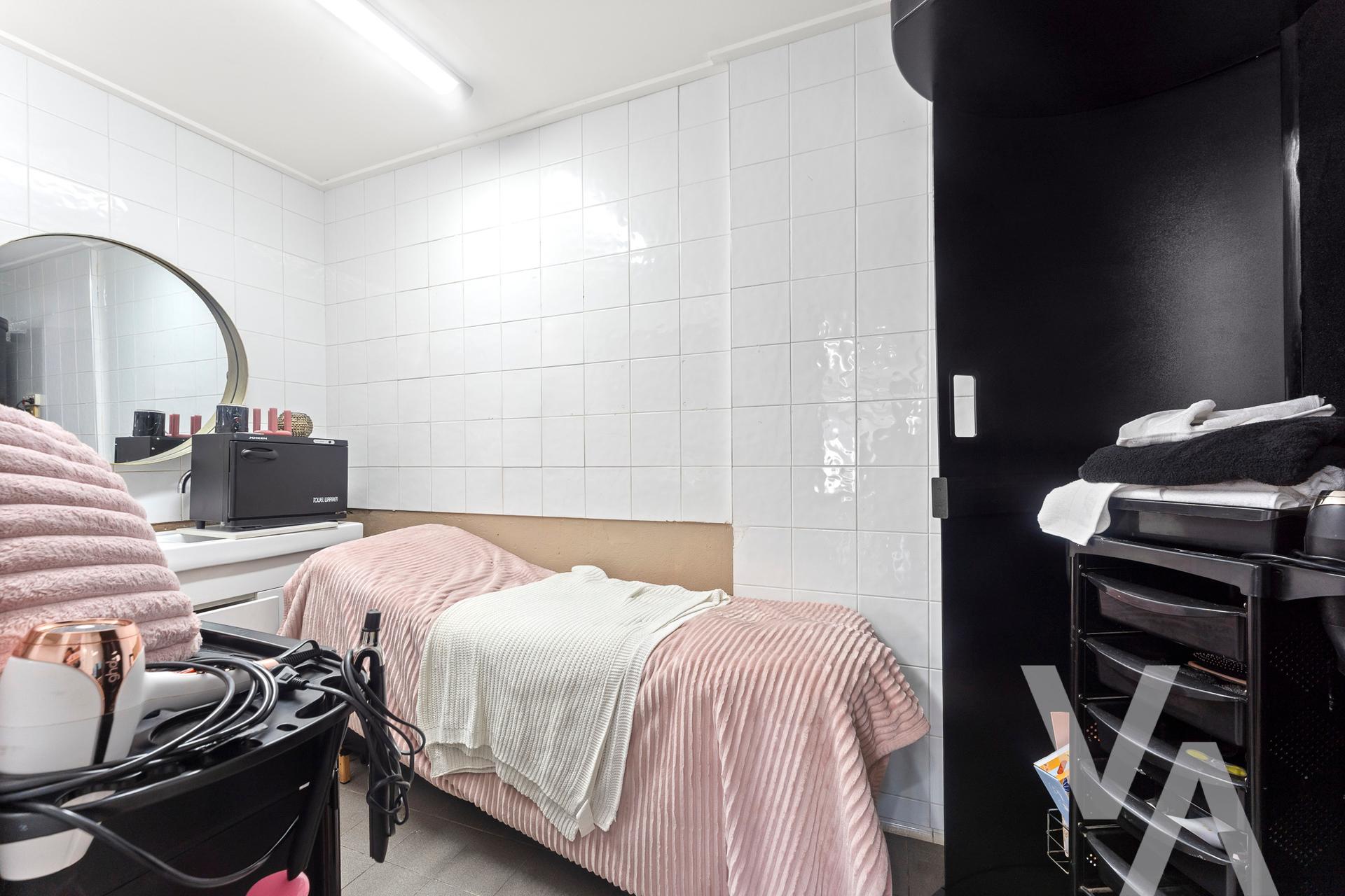 Unit 1/14-16 East  Mall Rutherford NSW