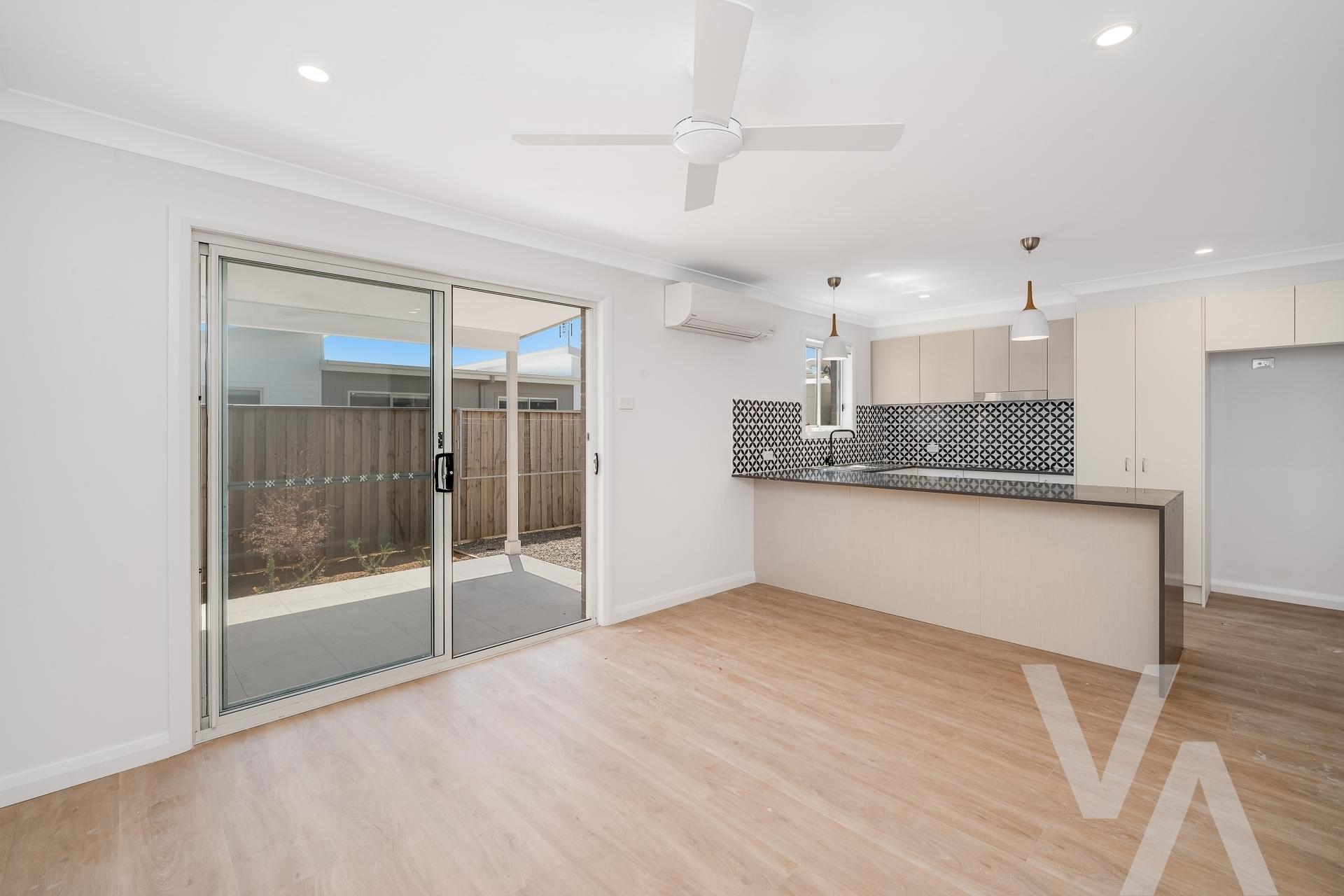 15 Kaibug Close Fletcher NSW