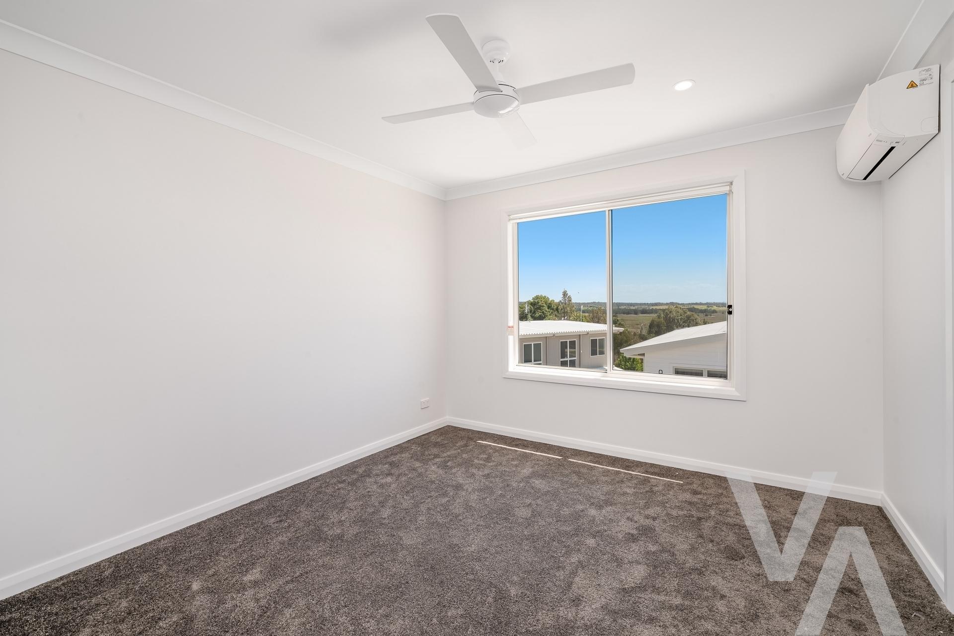 15 Kaibug Close Fletcher NSW