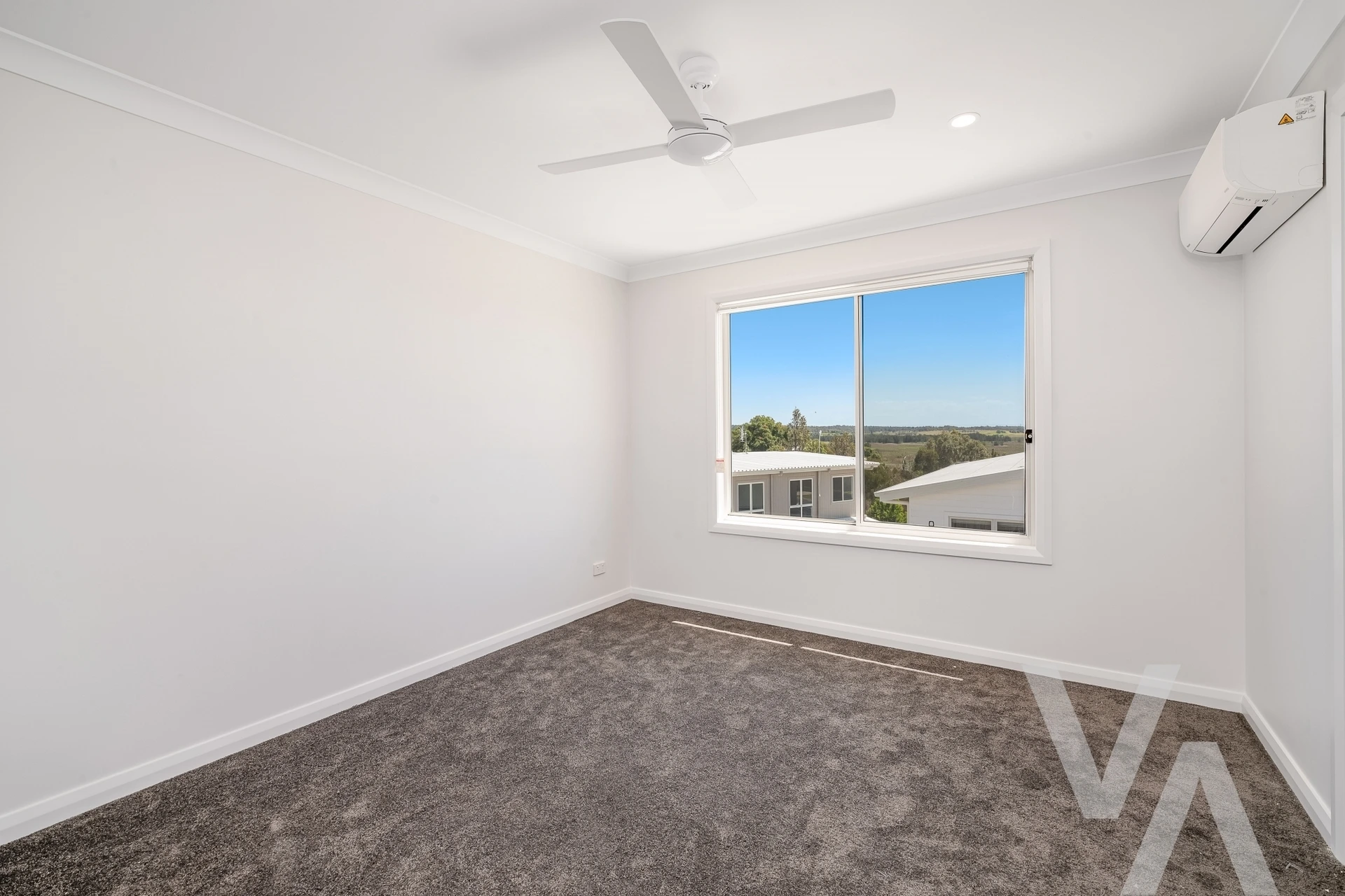 15 Kaibug Close Fletcher NSW