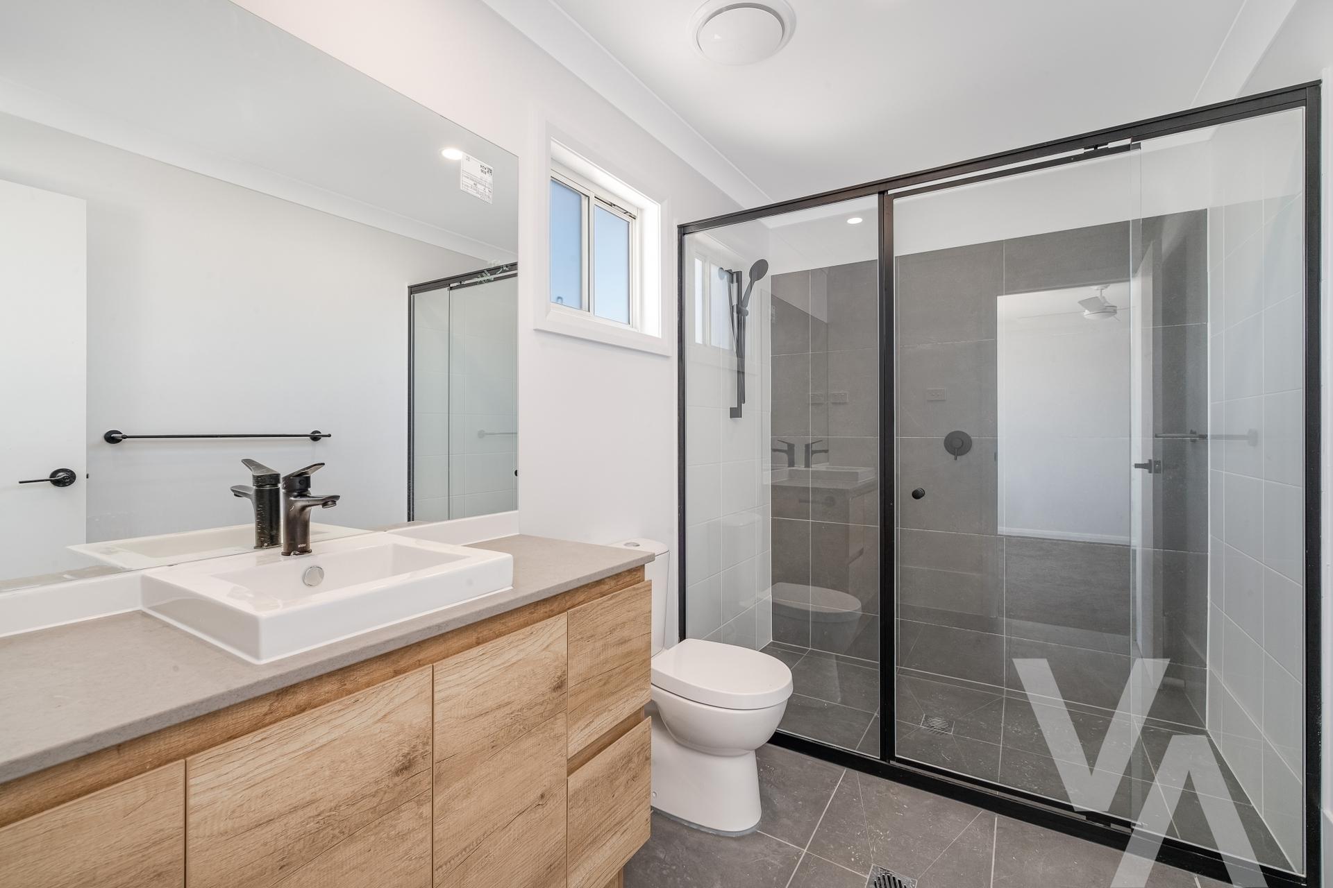 15 Kaibug Close Fletcher NSW