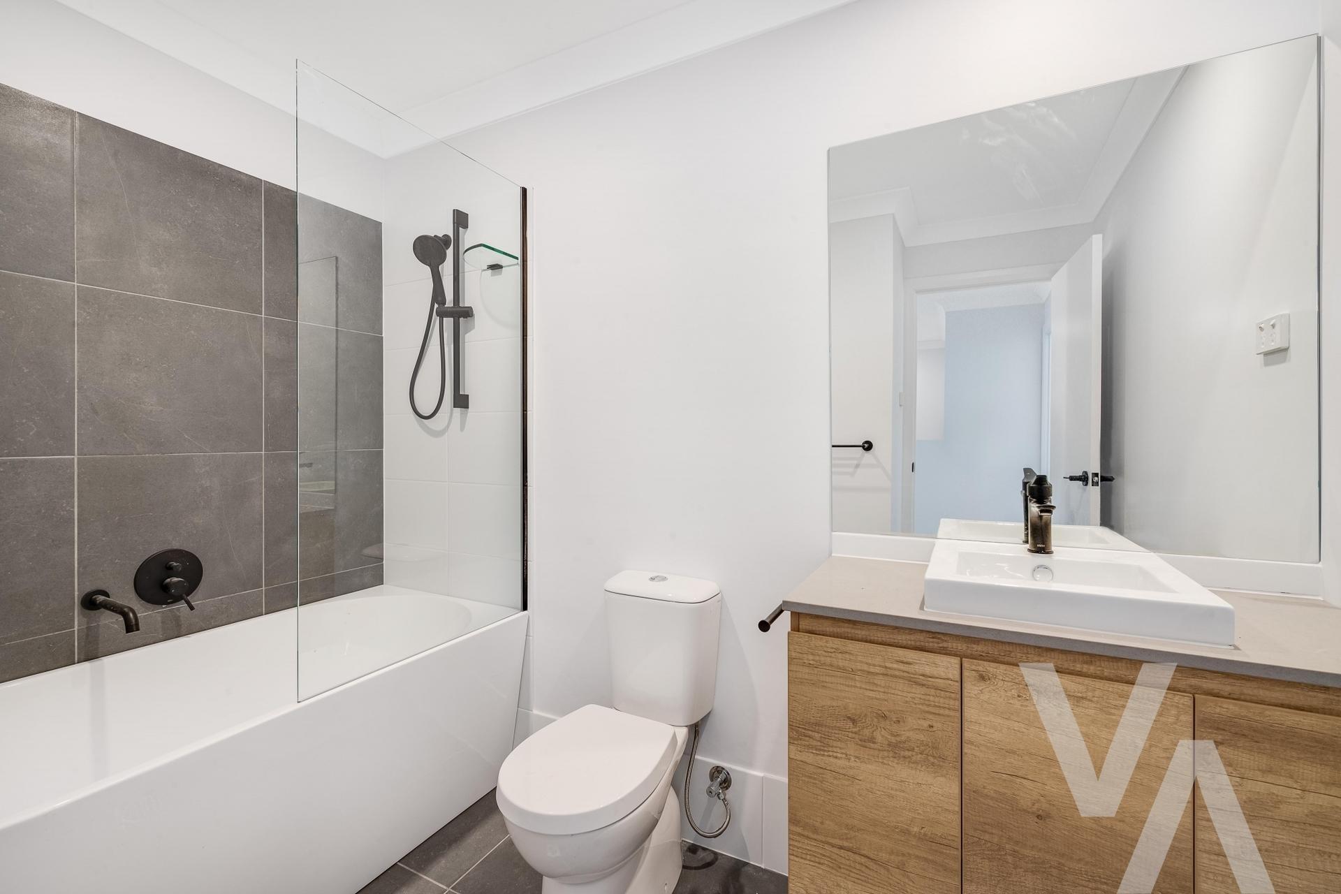 15 Kaibug Close Fletcher NSW