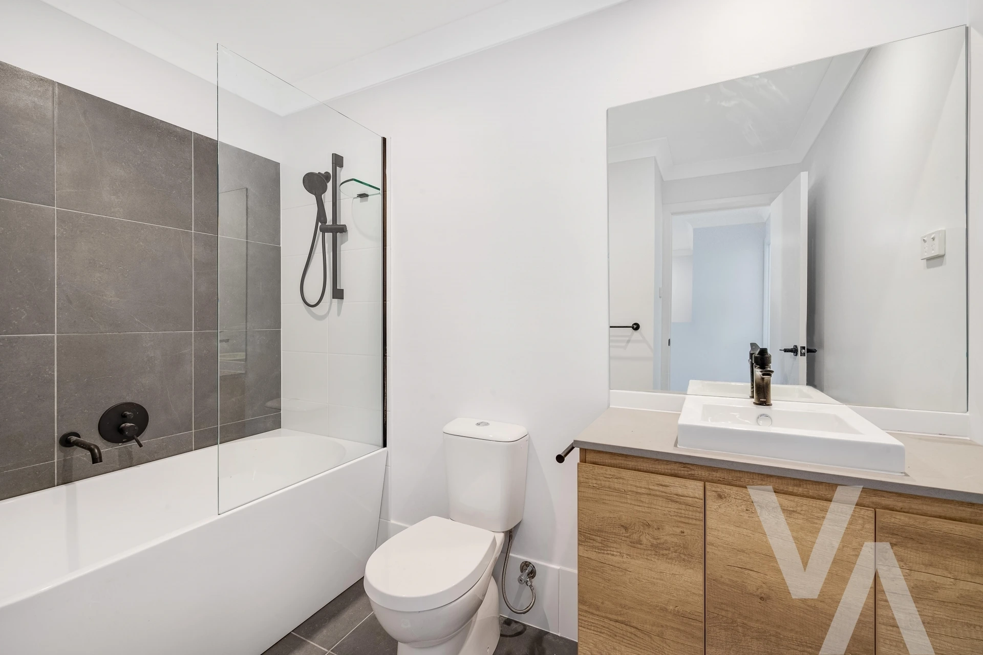 15 Kaibug Close Fletcher NSW