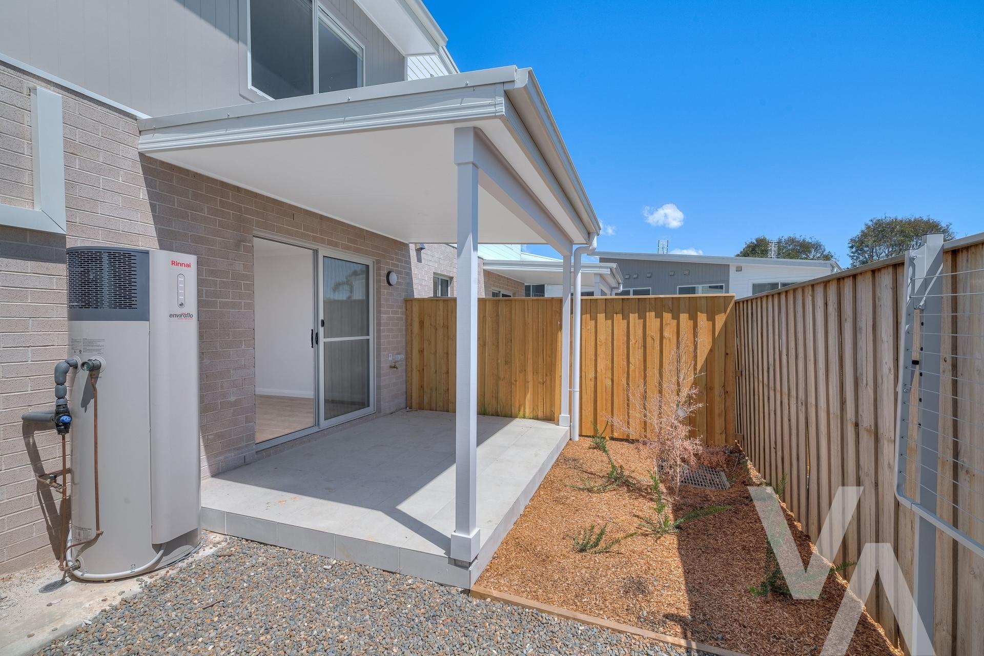15 Kaibug Close Fletcher NSW