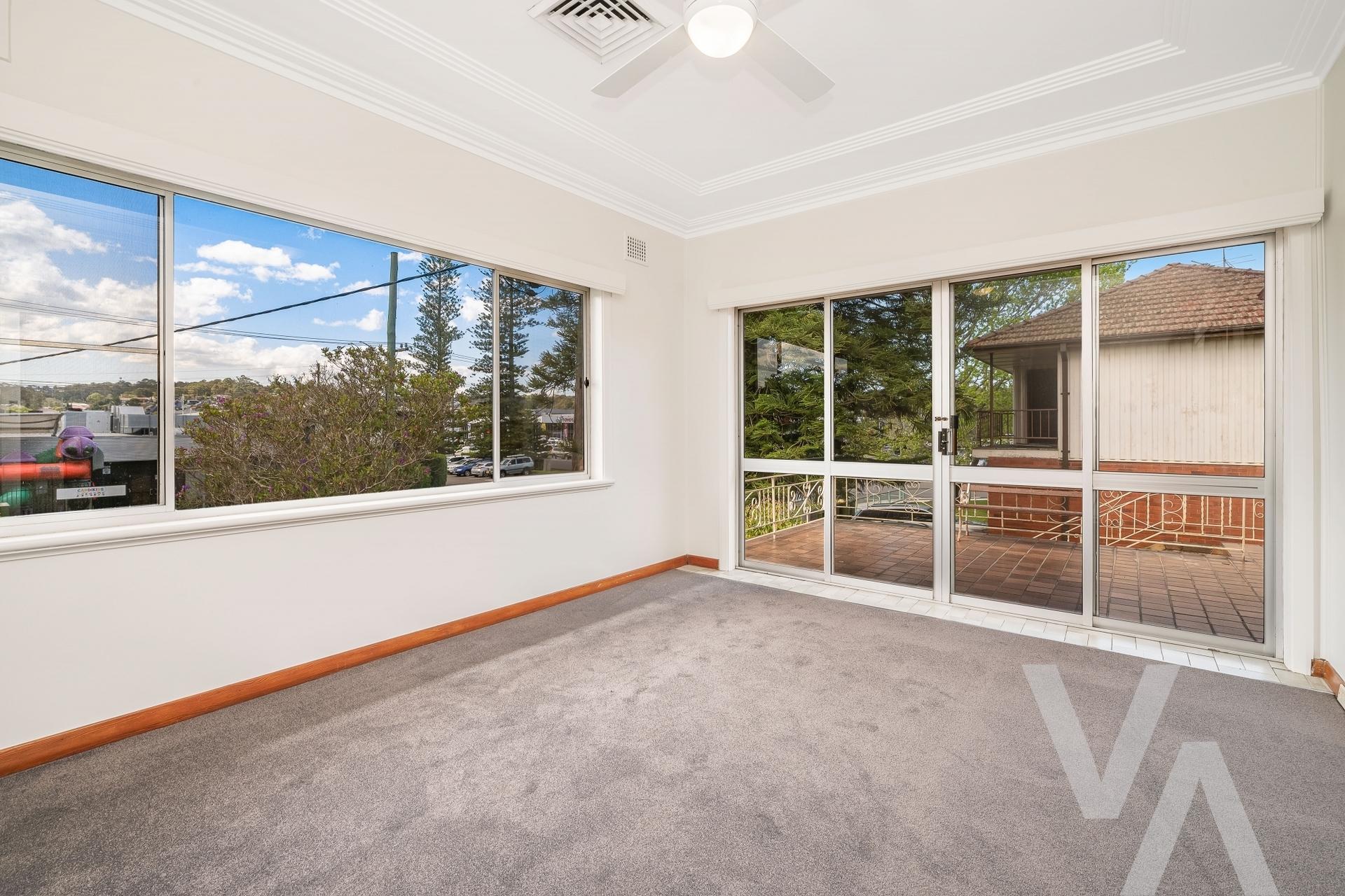 4 Munibung Road Cardiff NSW