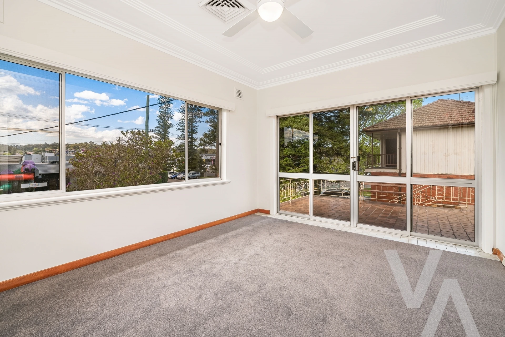 4 Munibung Road Cardiff NSW