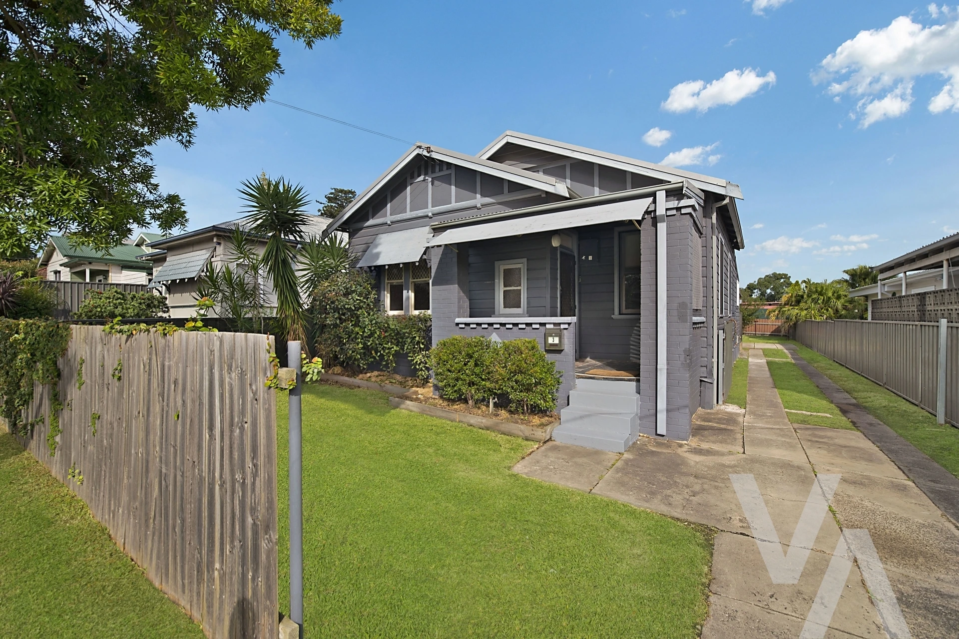 3 Werribi Street Mayfield NSW