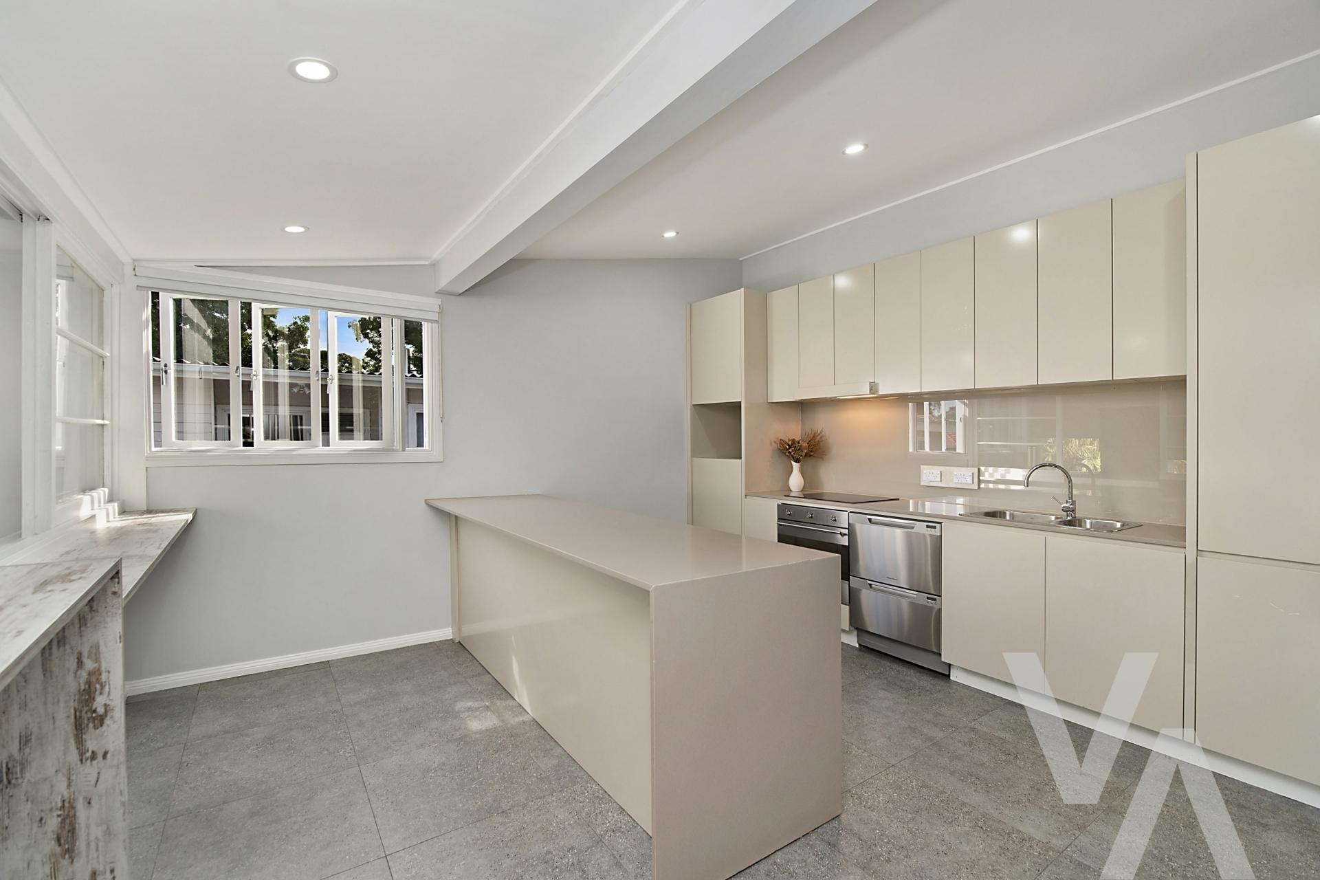 3 Werribi  Street Mayfield NSW