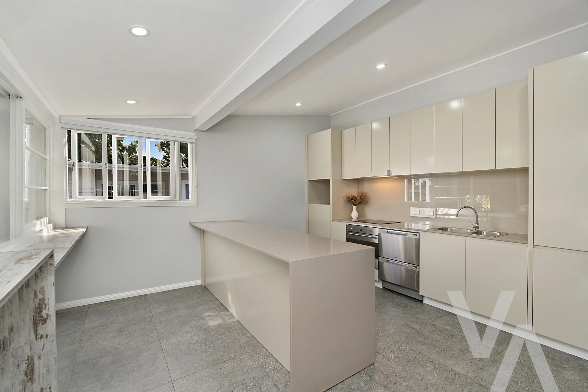 3 Werribi Street Mayfield NSW