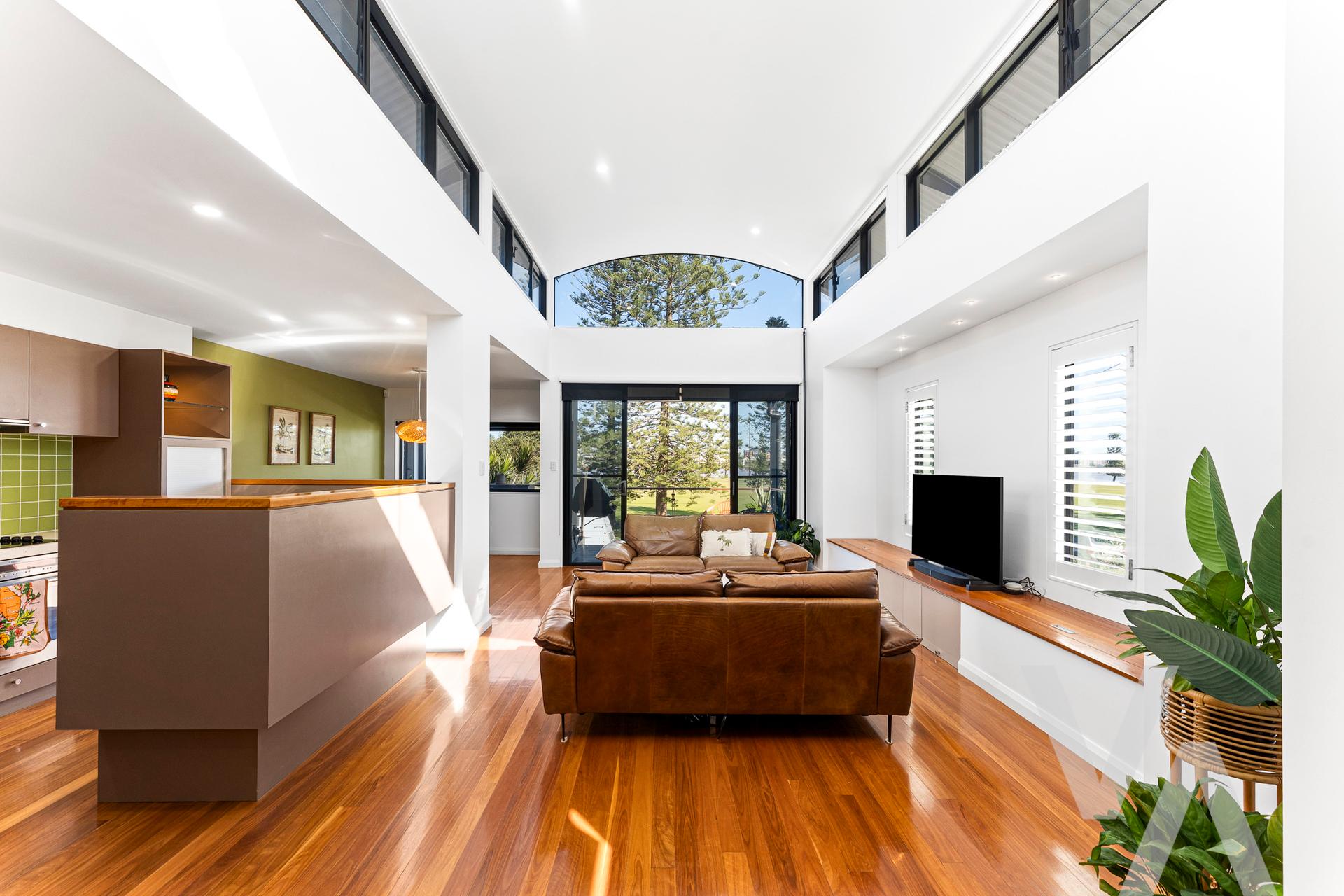 36A Hunter Street Stockton NSW