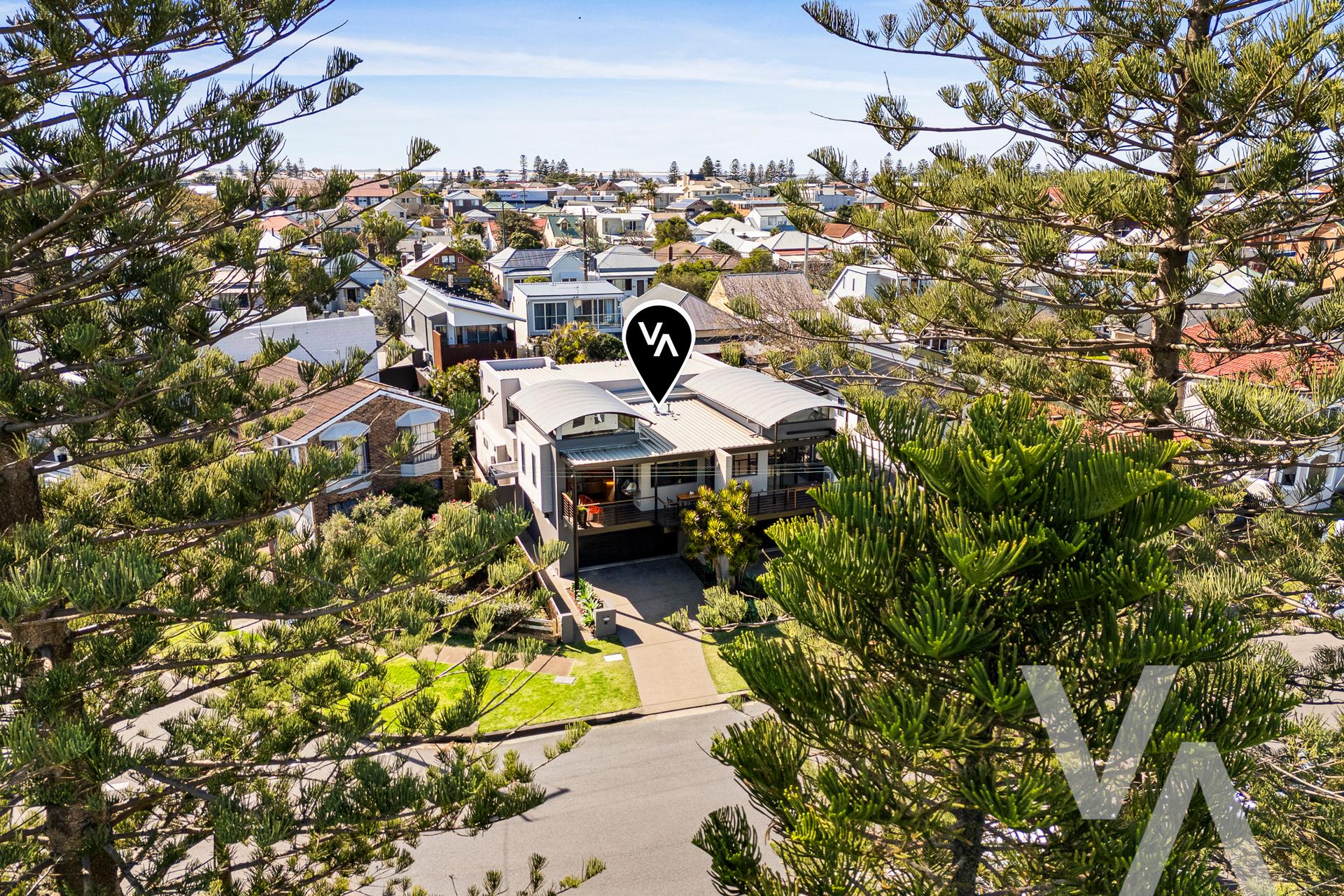 36A Hunter Street Stockton NSW