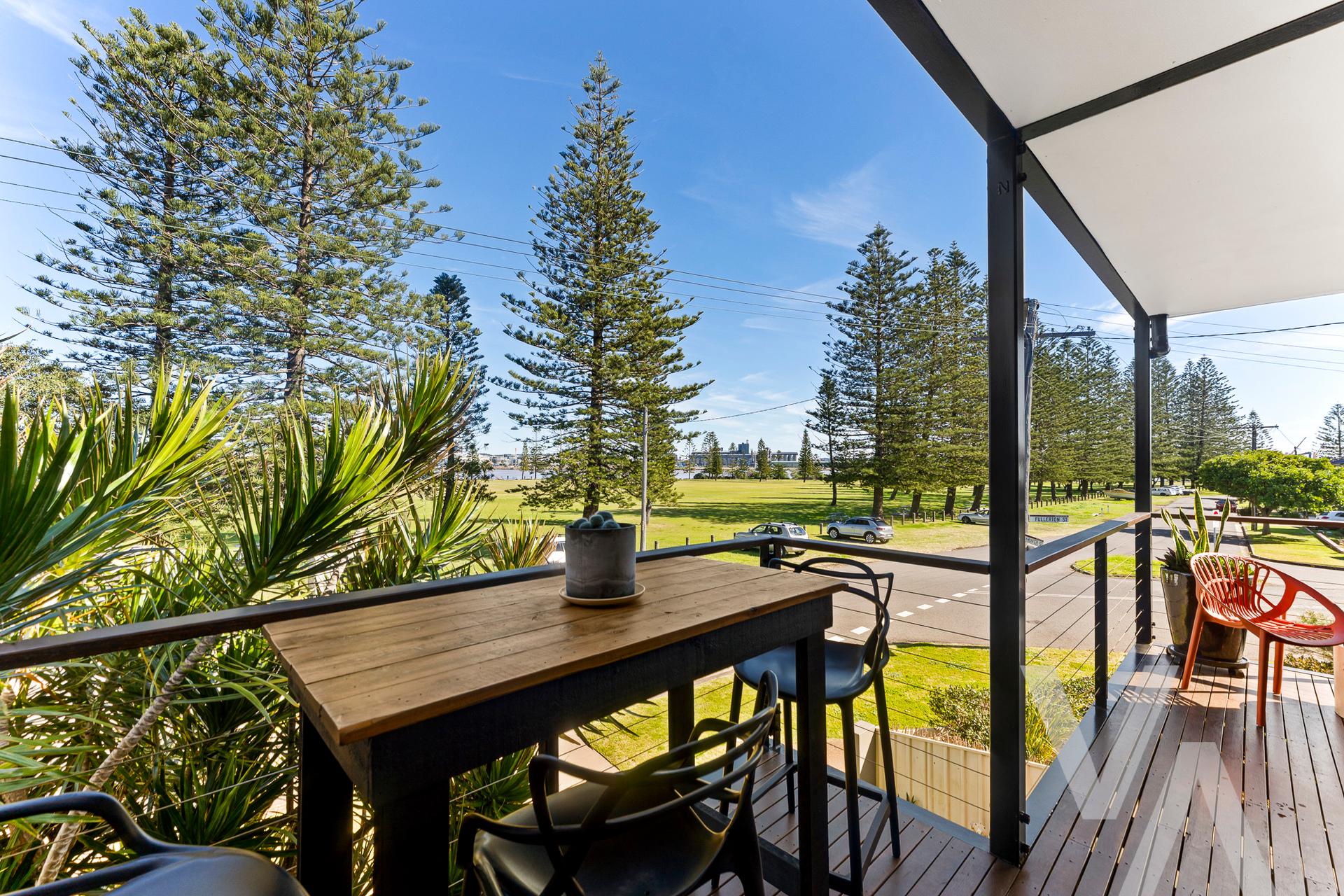 36A Hunter Street Stockton NSW