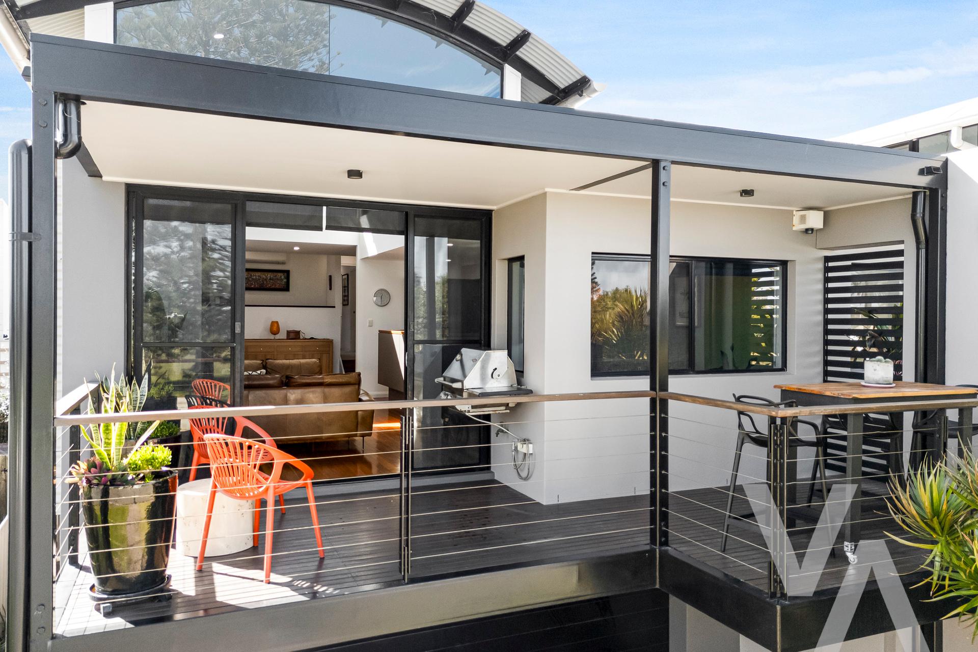 36A Hunter Street Stockton NSW