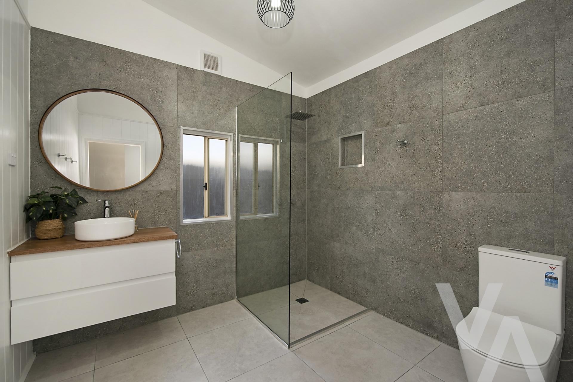3 Werribi  Street Mayfield NSW