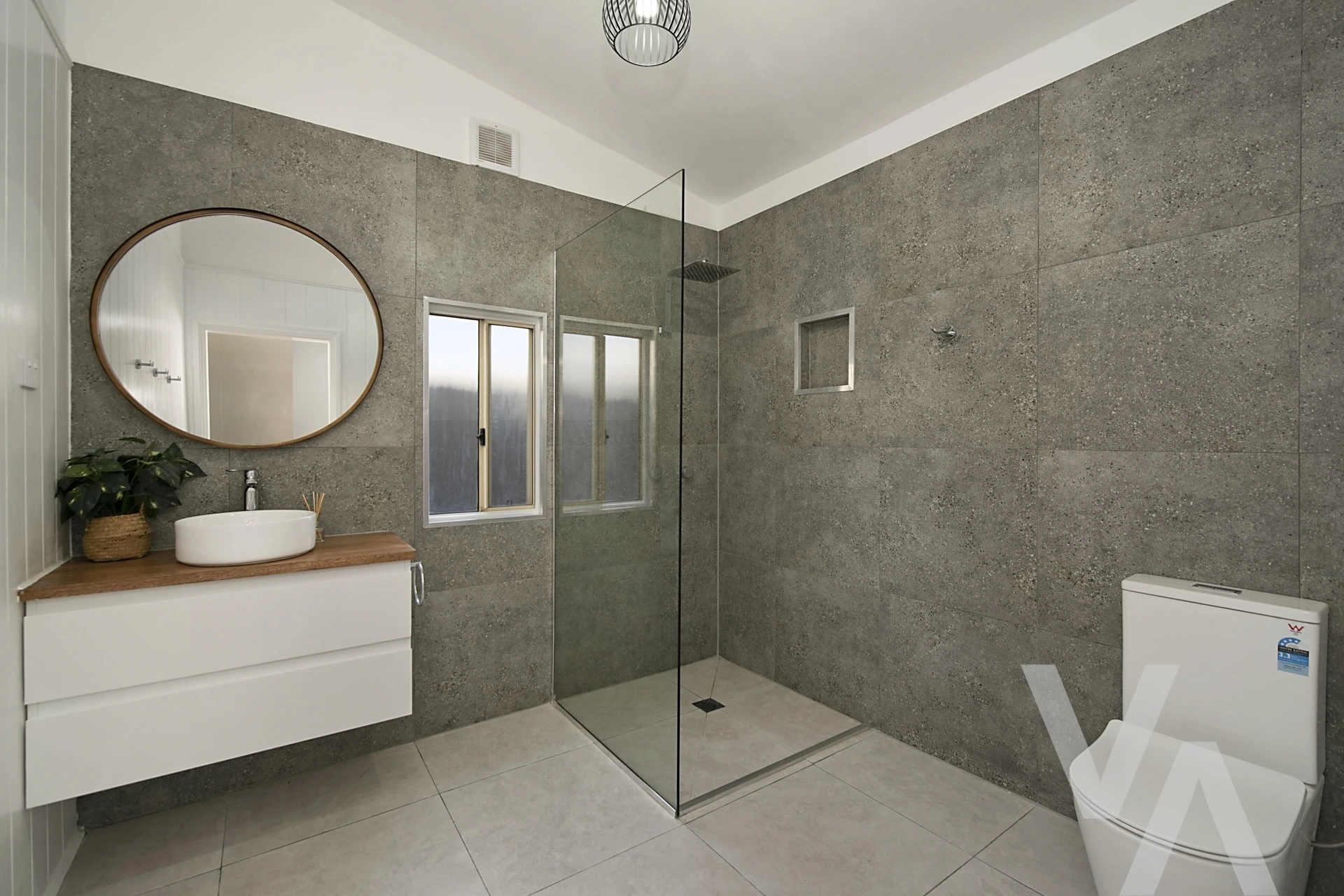 3 Werribi Street Mayfield NSW