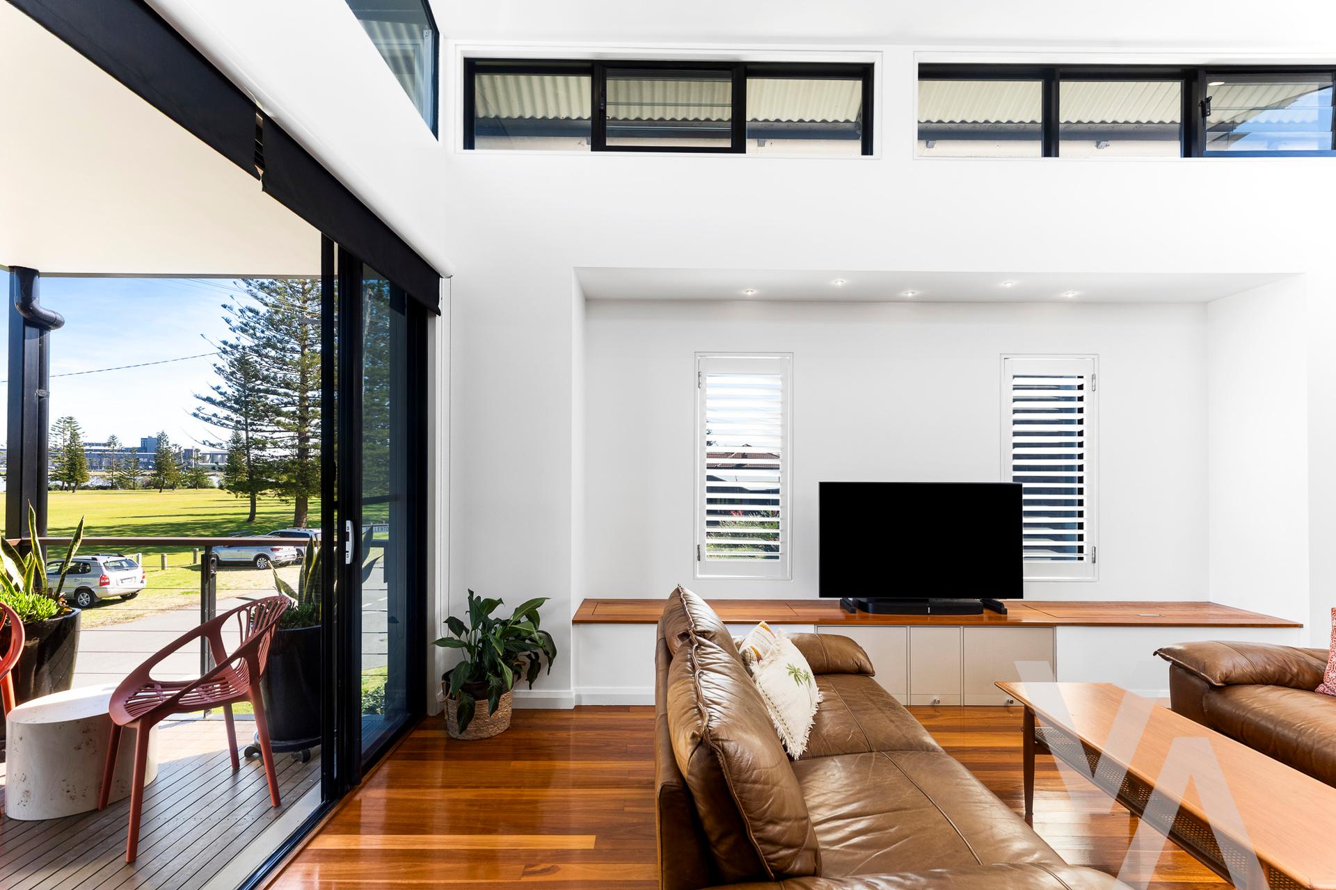 36A Hunter Street Stockton NSW
