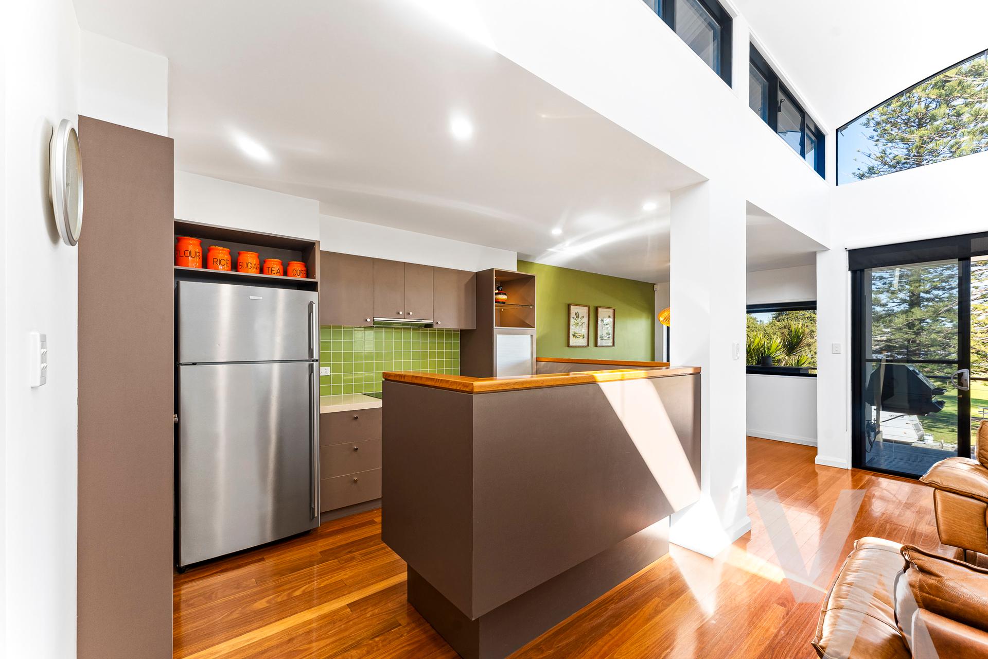 36A Hunter Street Stockton NSW