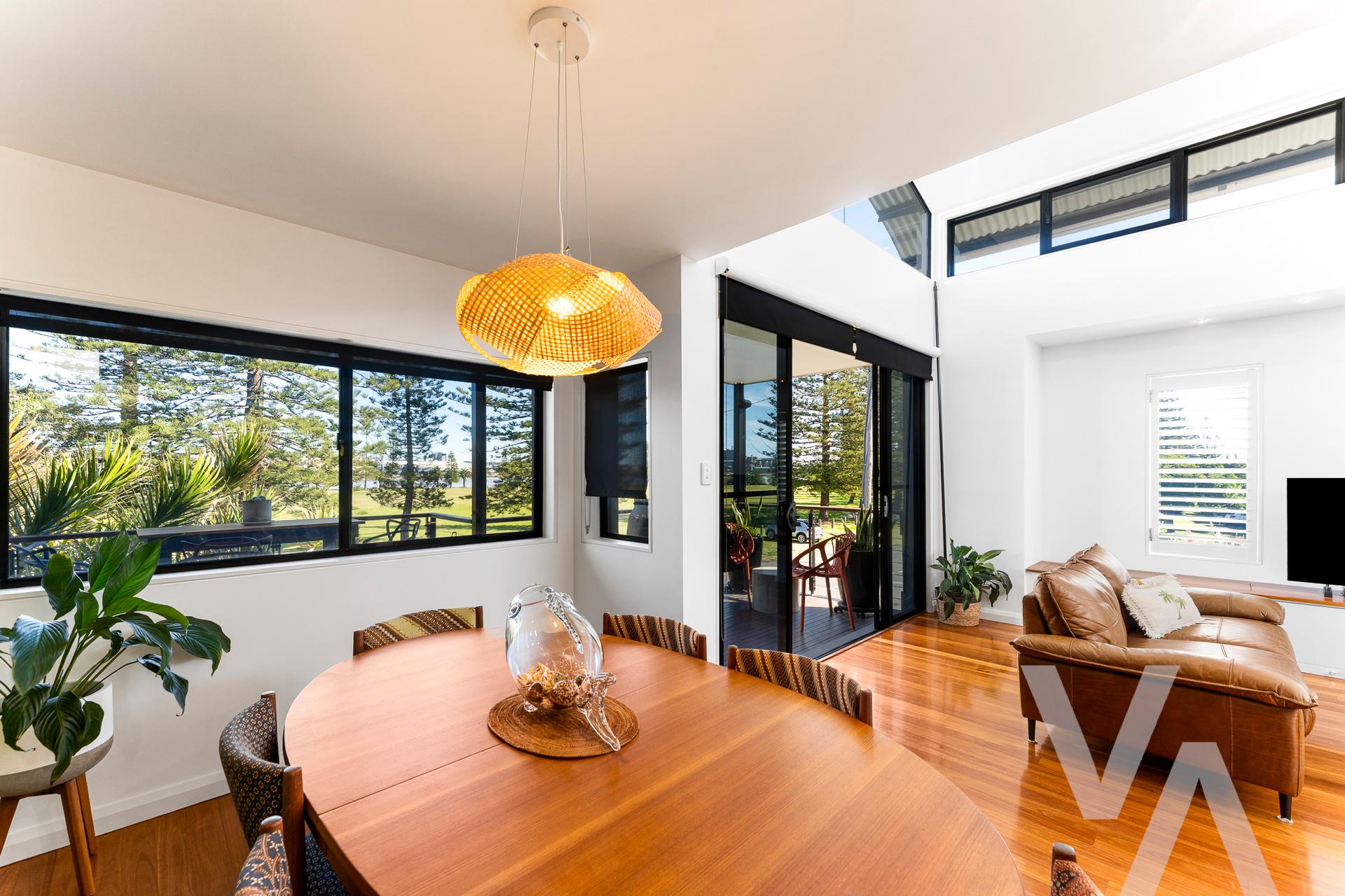 36A Hunter Street Stockton NSW