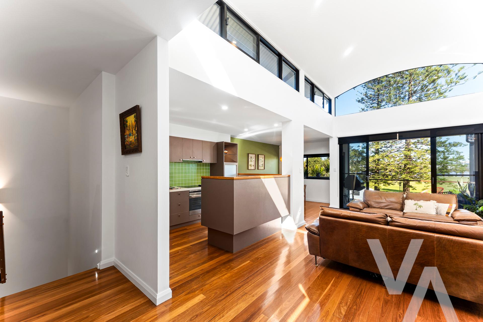 36A Hunter Street Stockton NSW