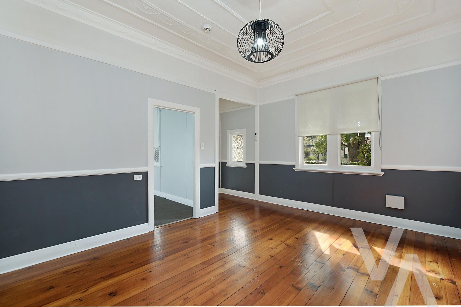 3 Werribi  Street Mayfield NSW