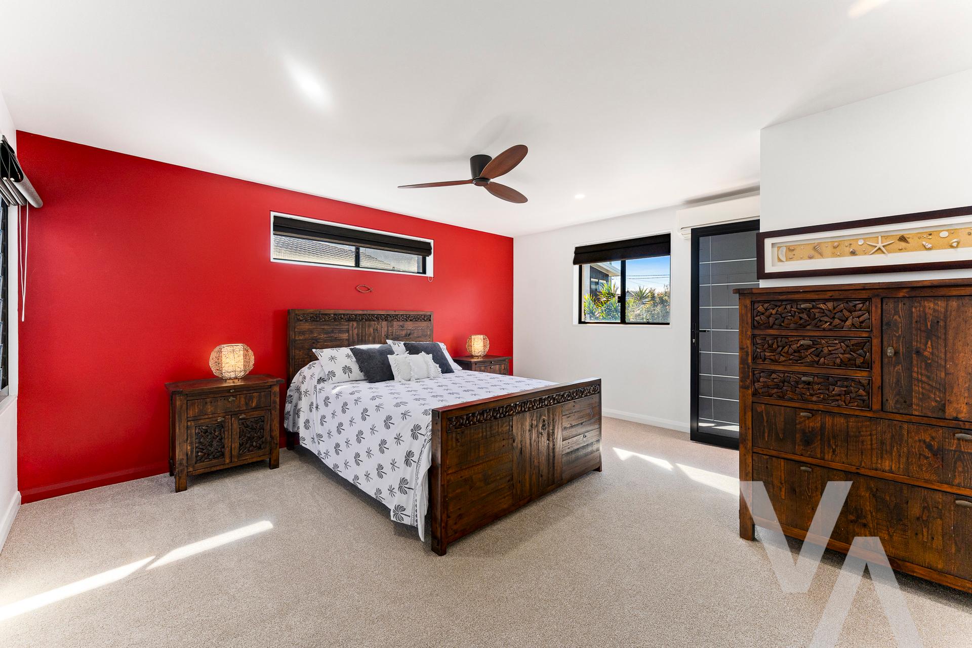 36A Hunter Street Stockton NSW