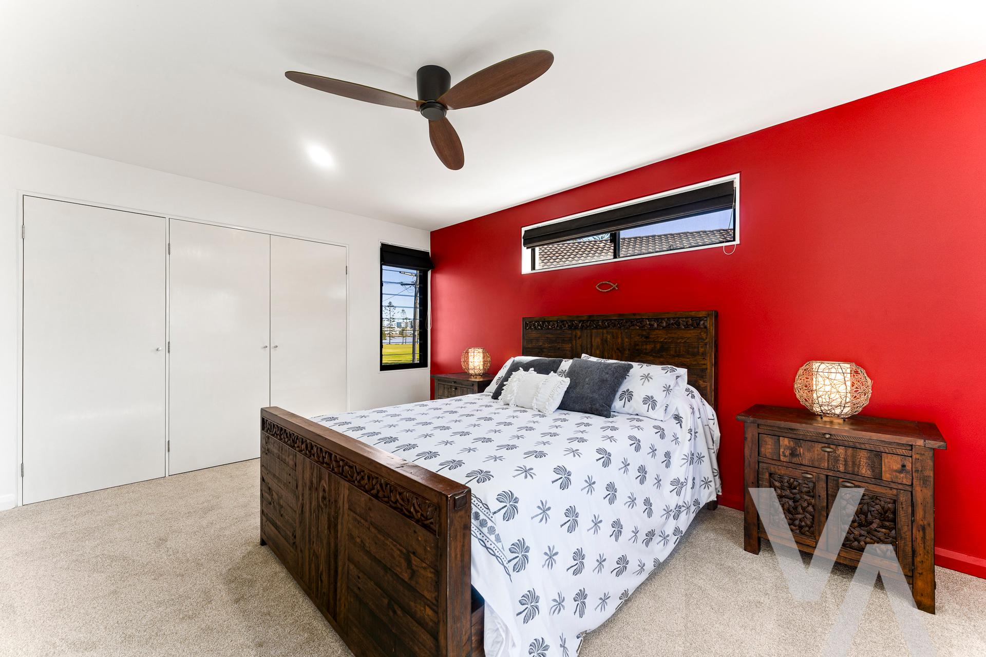 36A Hunter Street Stockton NSW