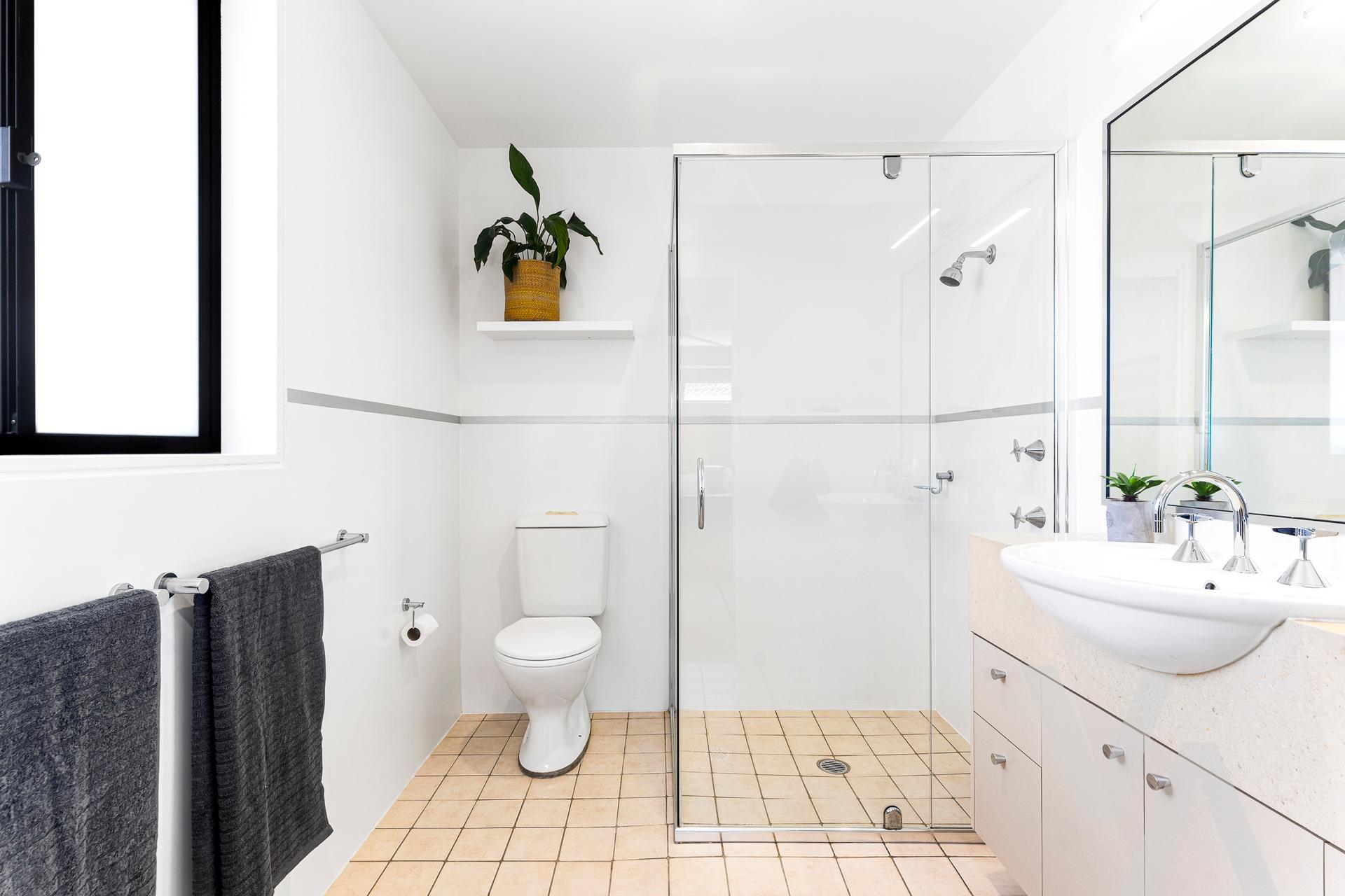 36A Hunter Street Stockton NSW