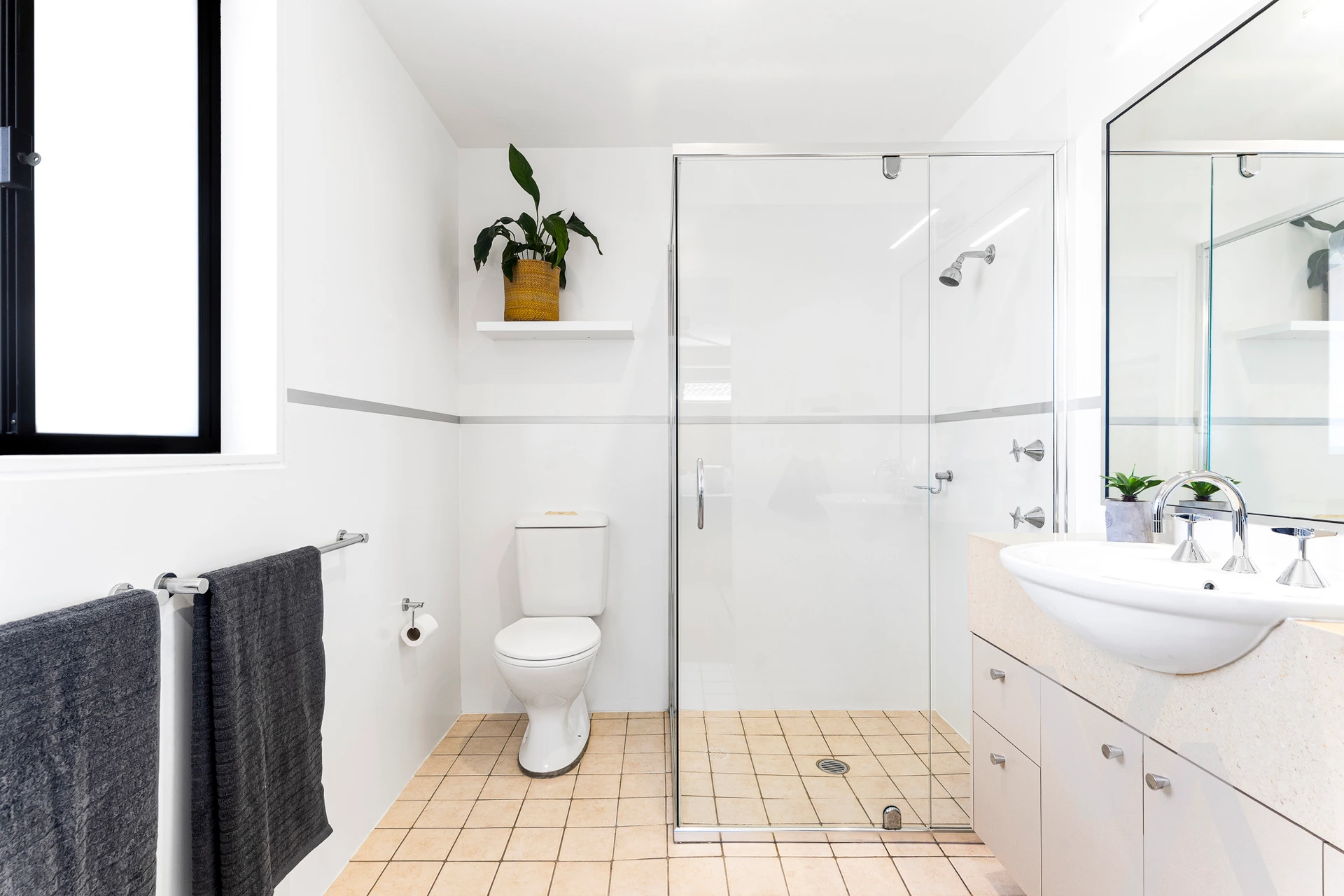 36A Hunter Street Stockton NSW