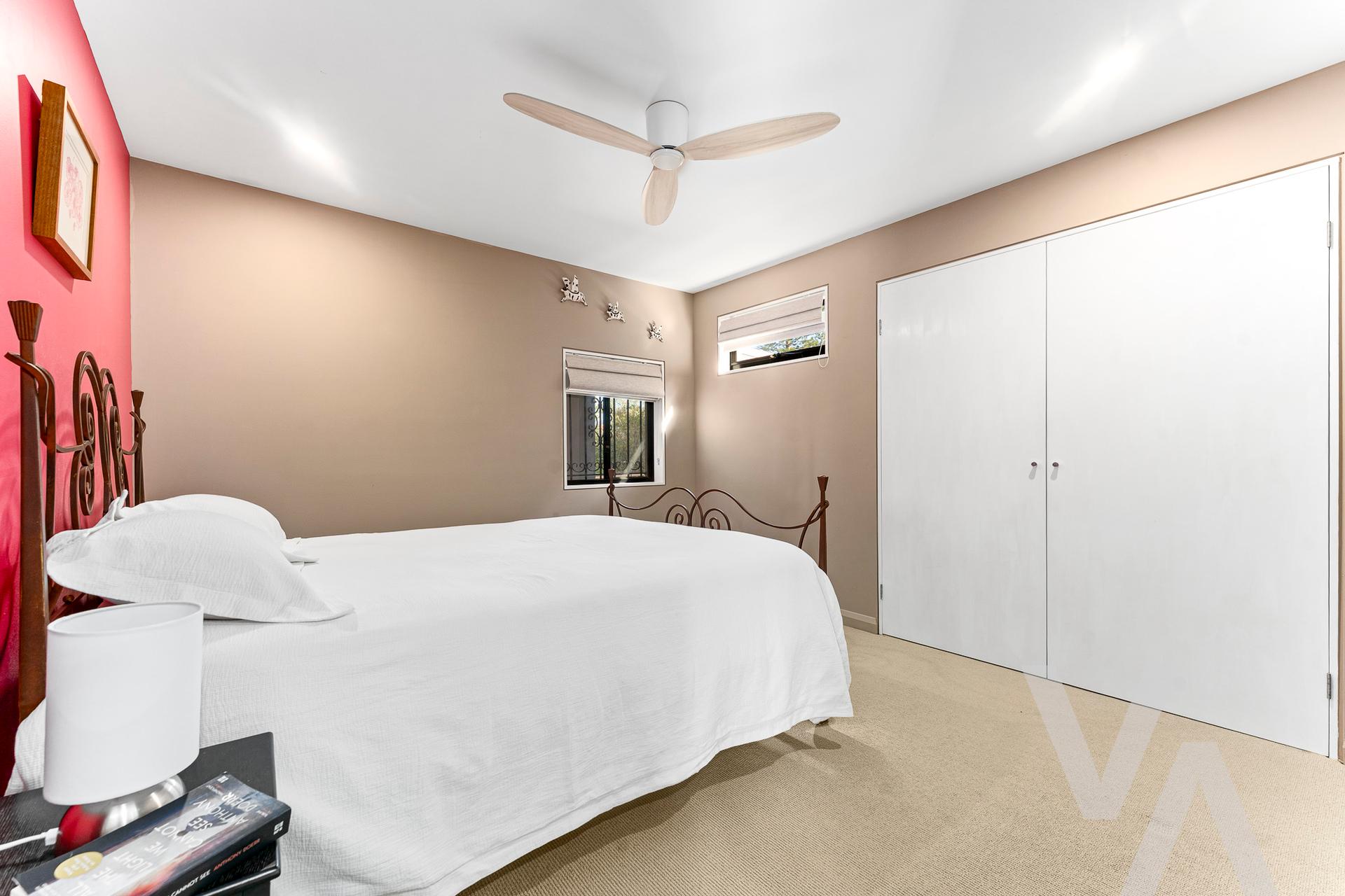 36A Hunter Street Stockton NSW