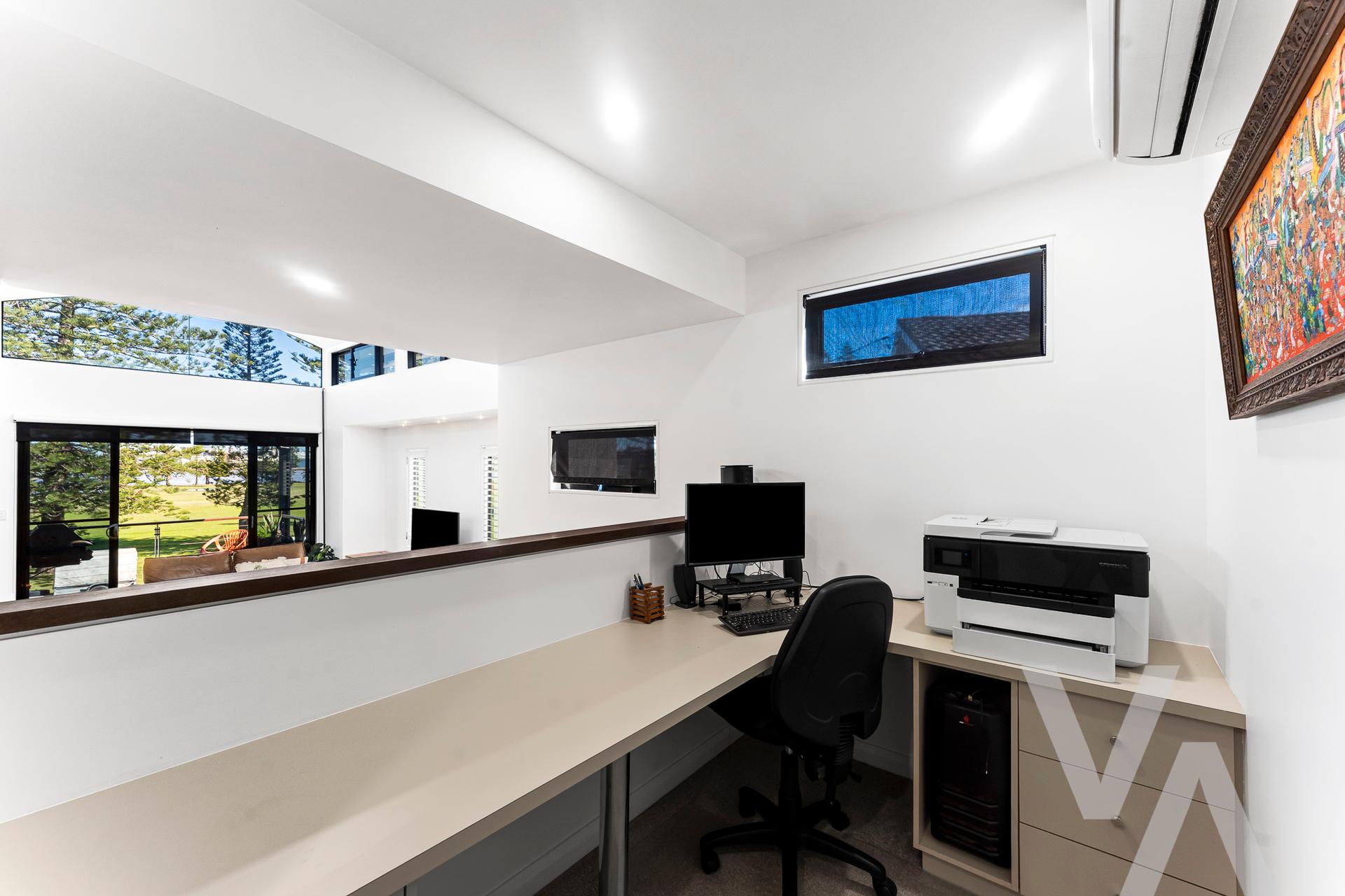 36A Hunter Street Stockton NSW