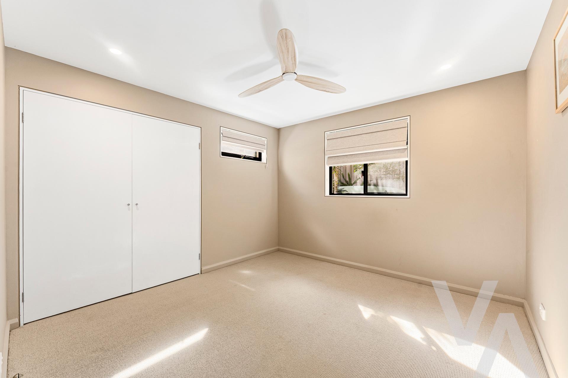 36A Hunter Street Stockton NSW