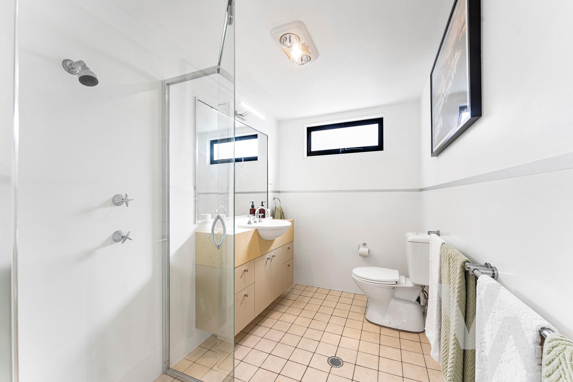 36A Hunter Street Stockton NSW