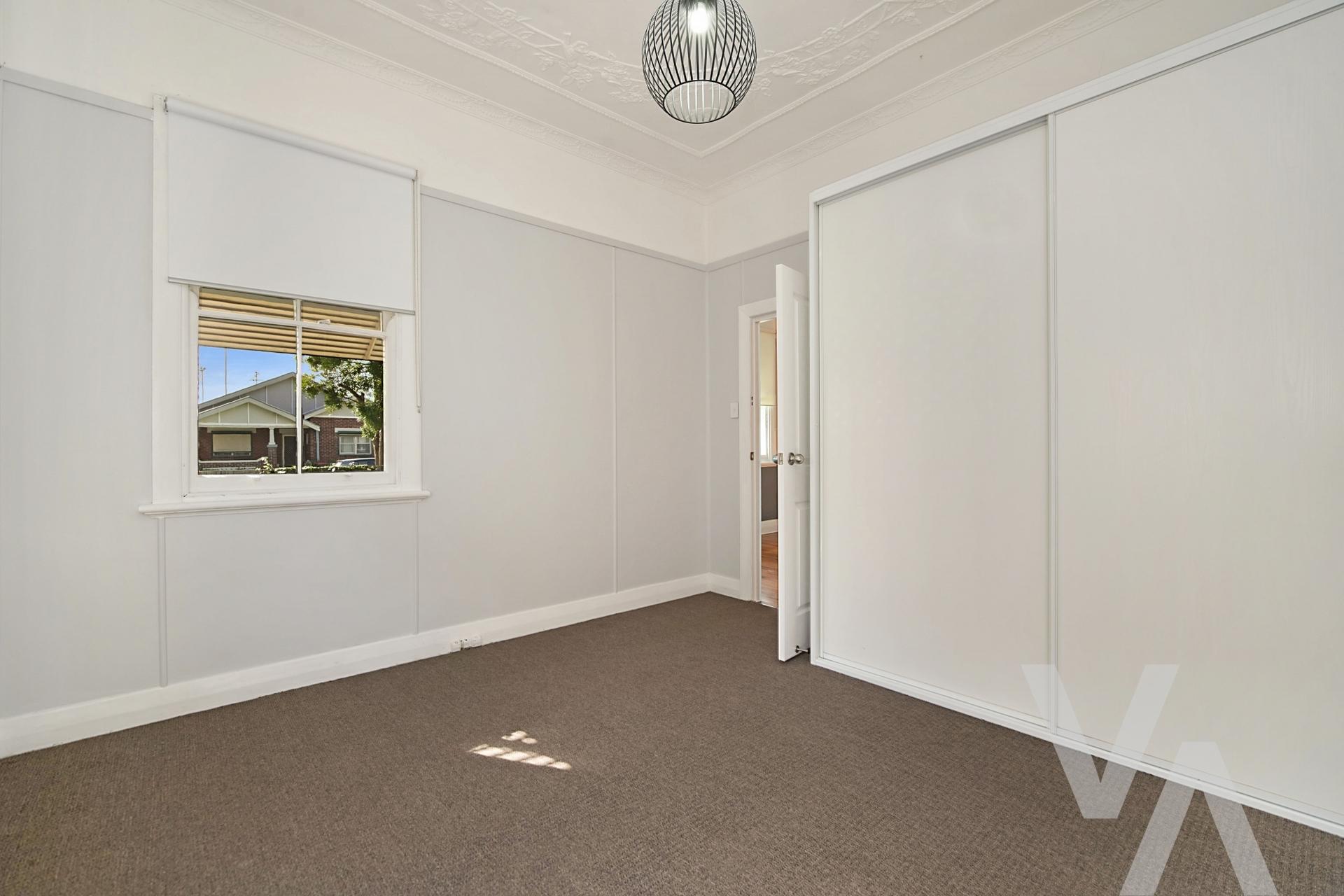 3 Werribi  Street Mayfield NSW
