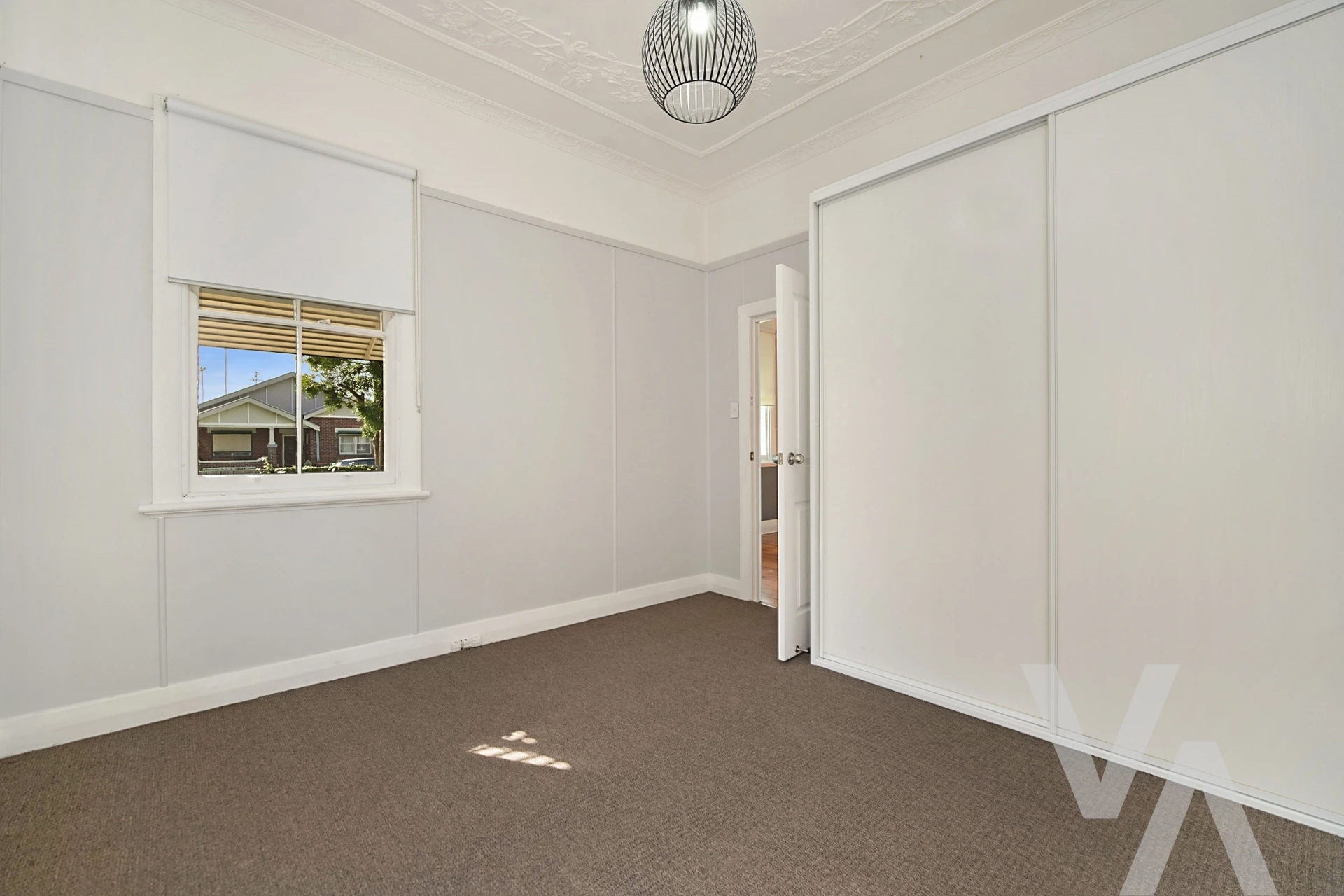 3 Werribi Street Mayfield NSW